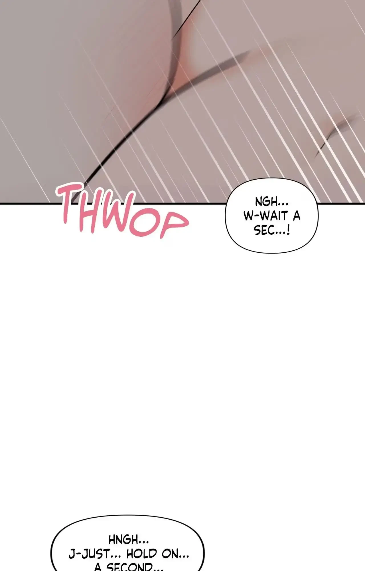 Chapter 89, page 5