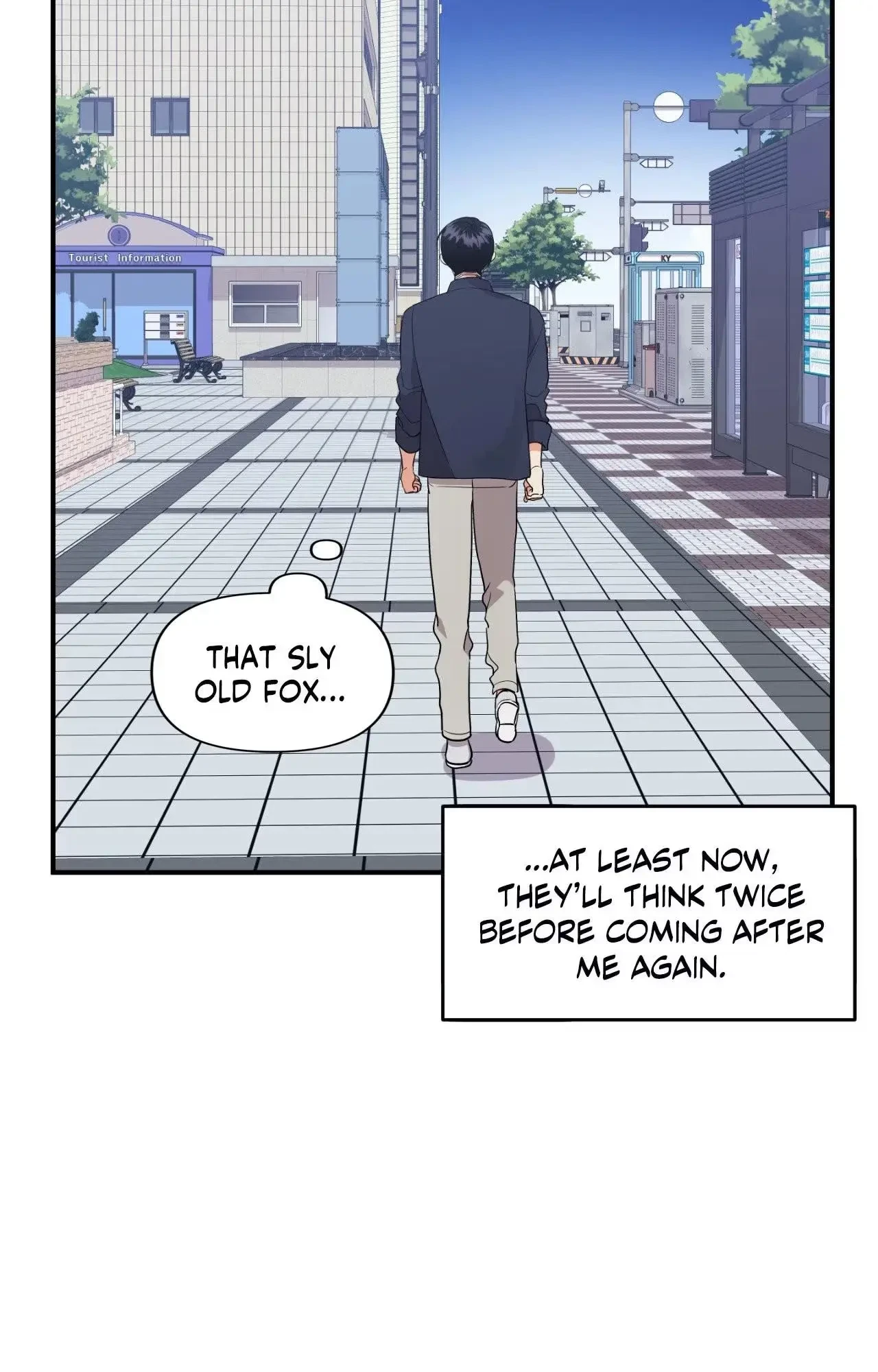 Chapter 89, page 52