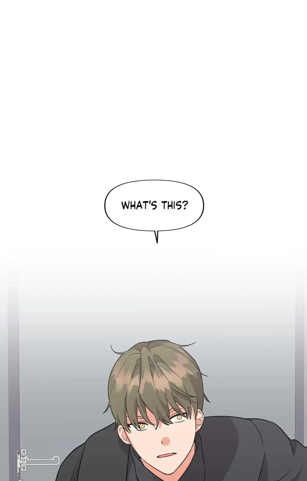 Chapter 89, page 56