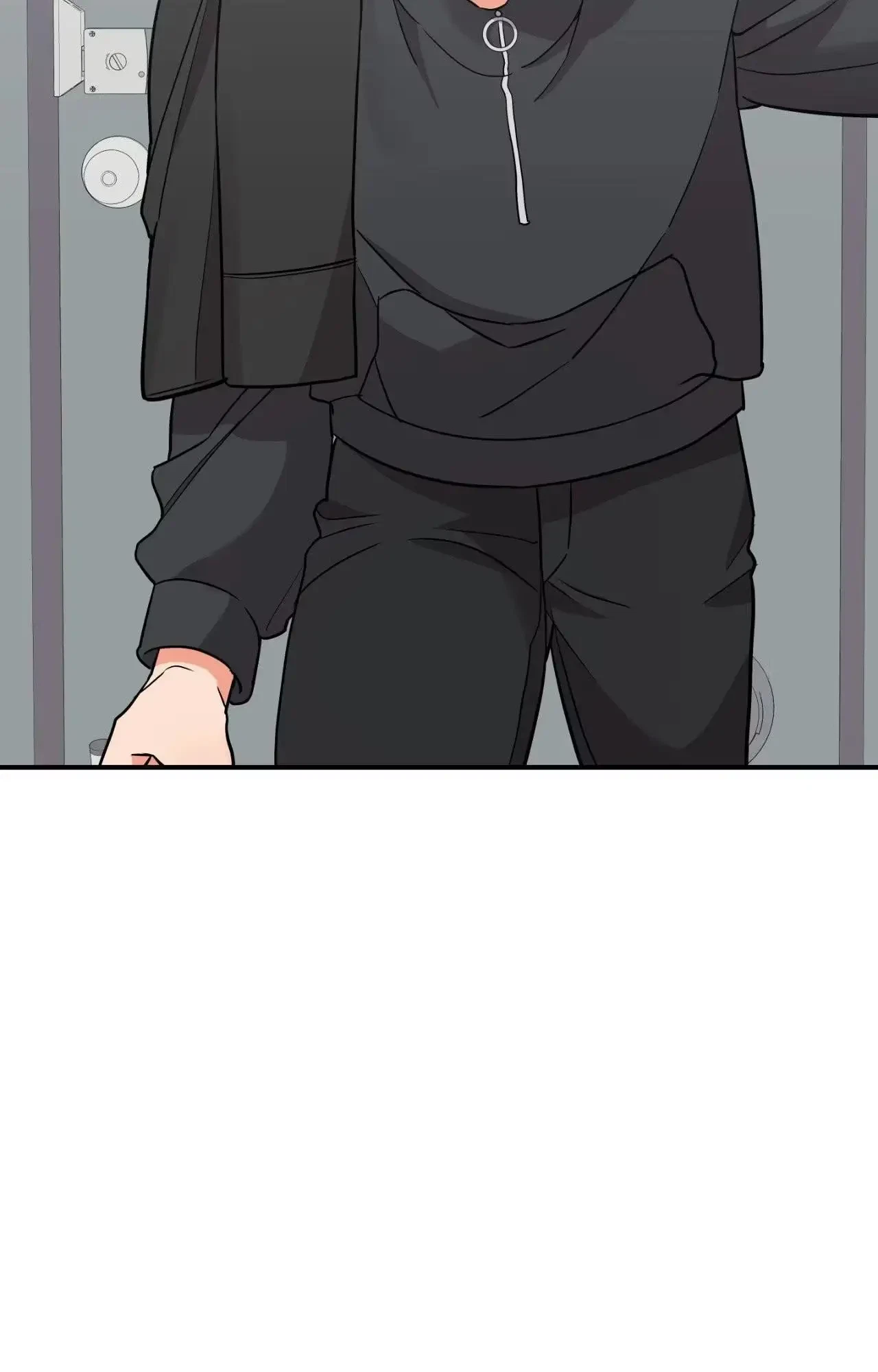 Chapter 89, page 57