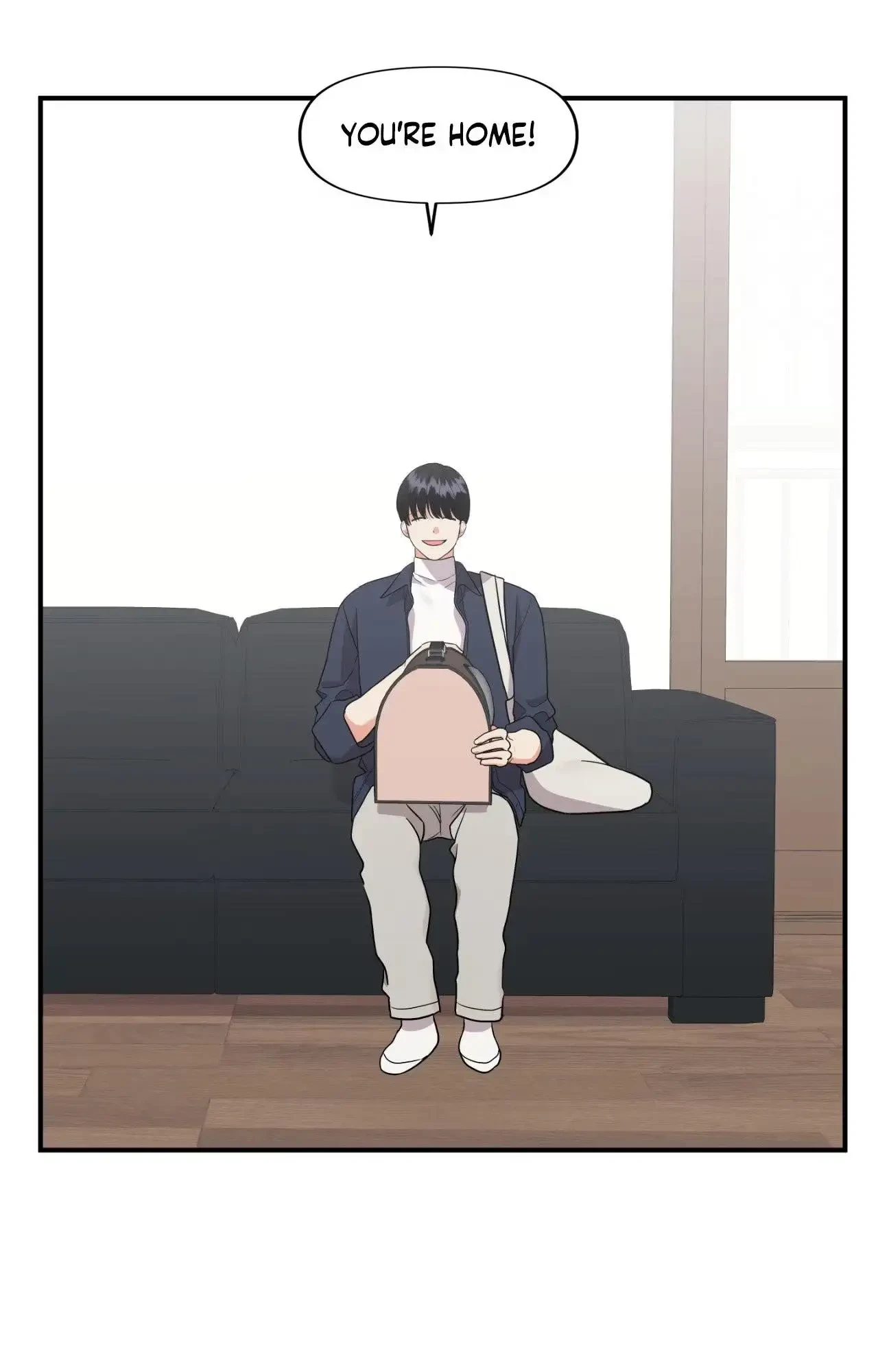 Chapter 89, page 58