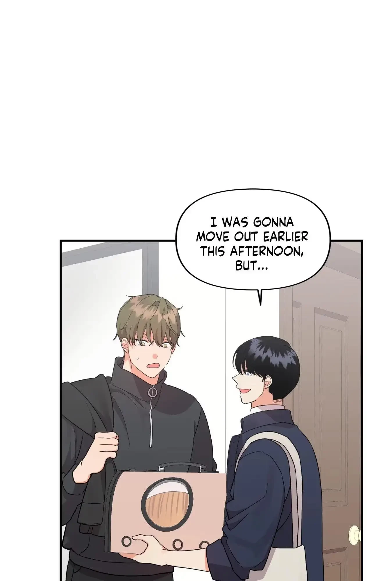 Chapter 89, page 59