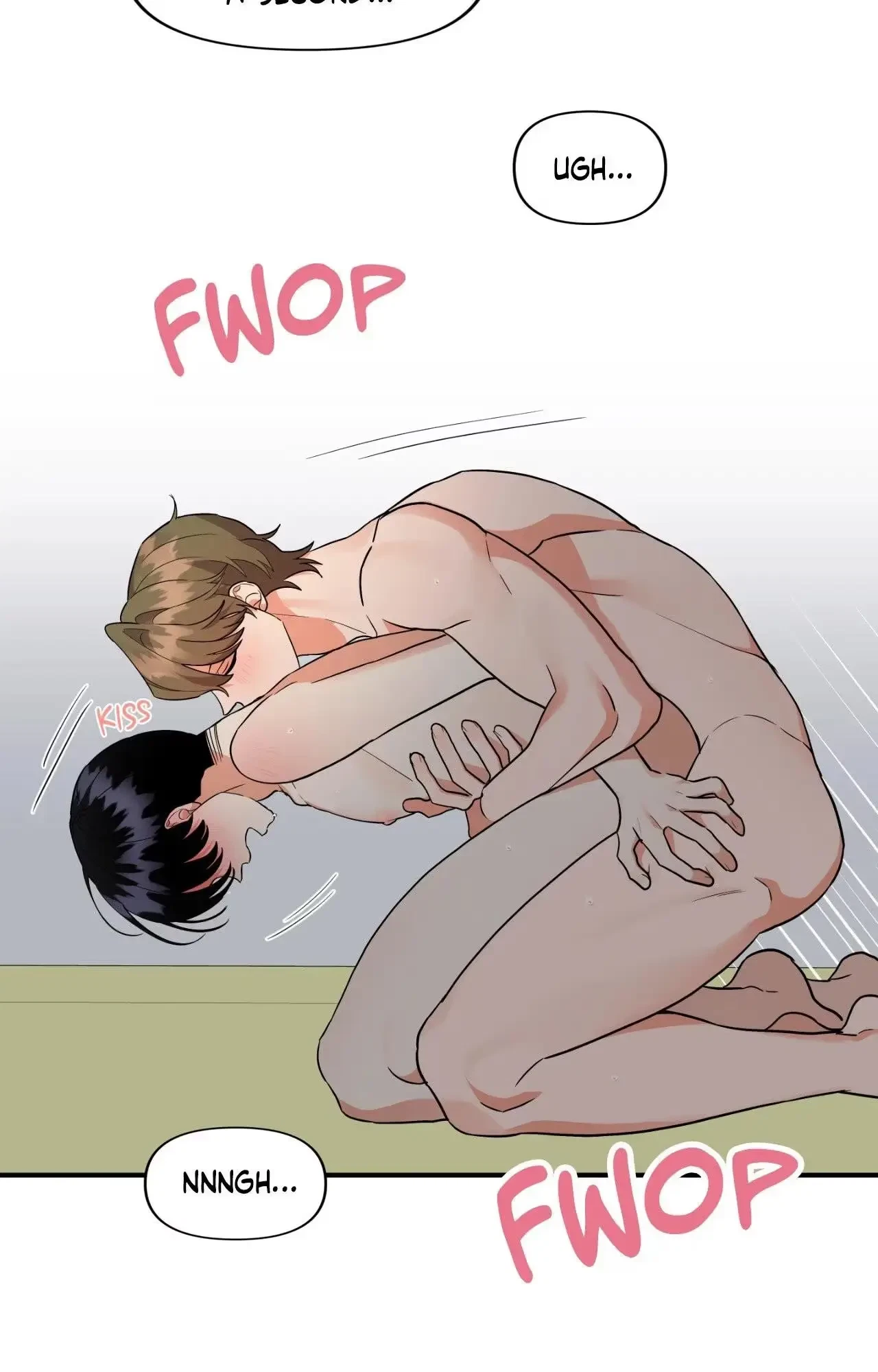Chapter 89, page 6