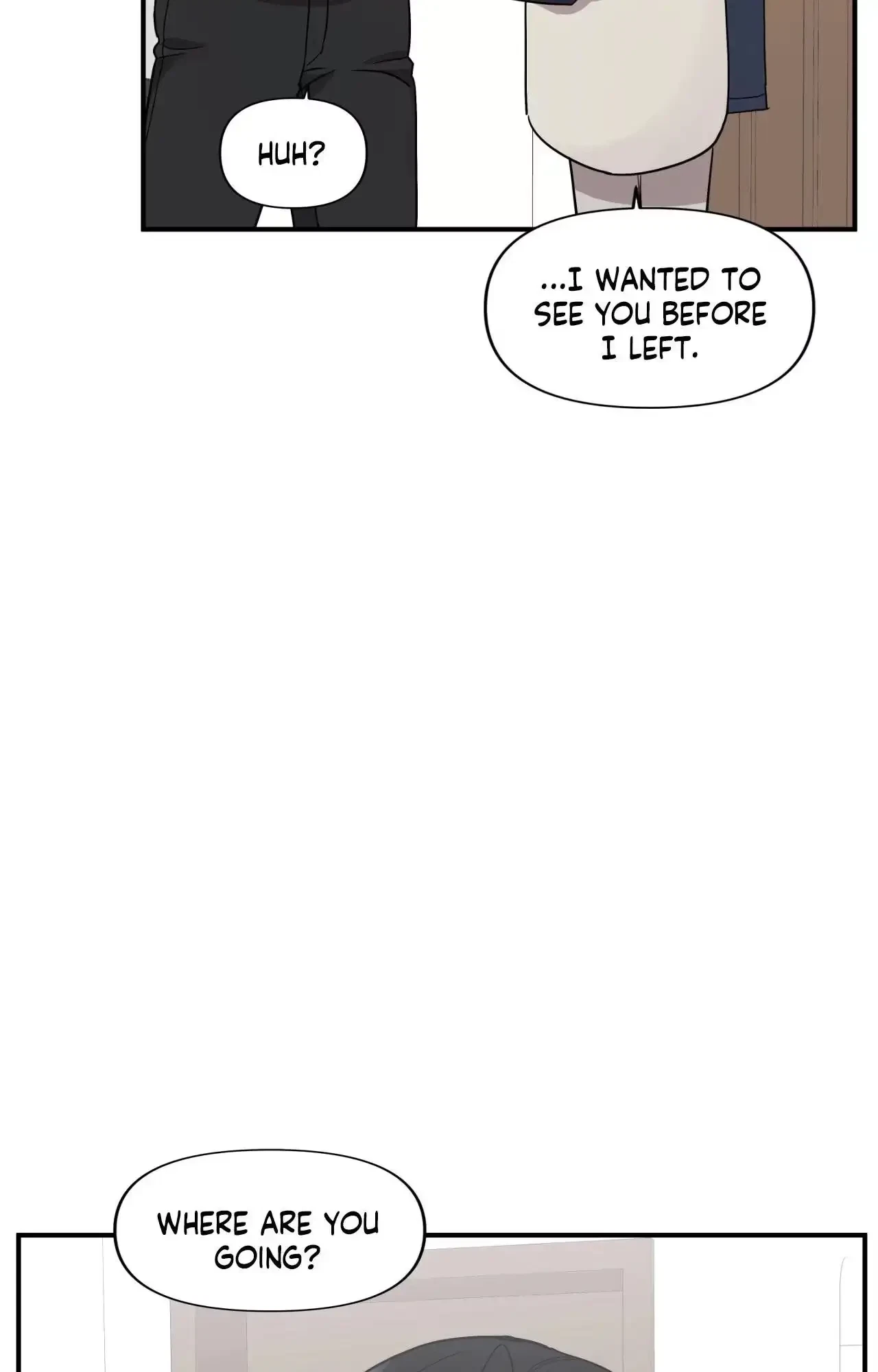 Chapter 89, page 60