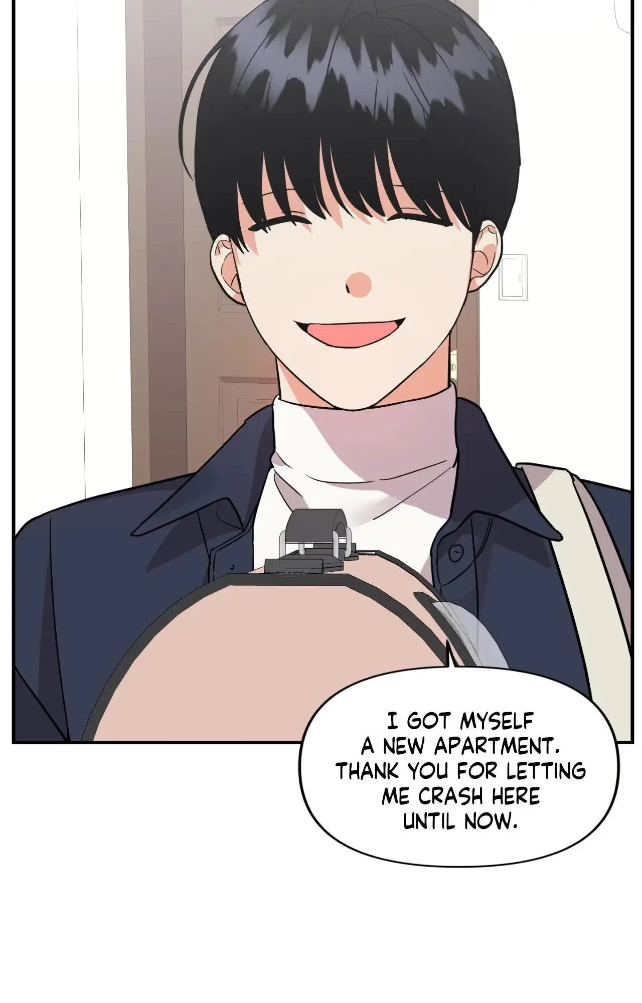 Chapter 89, page 61