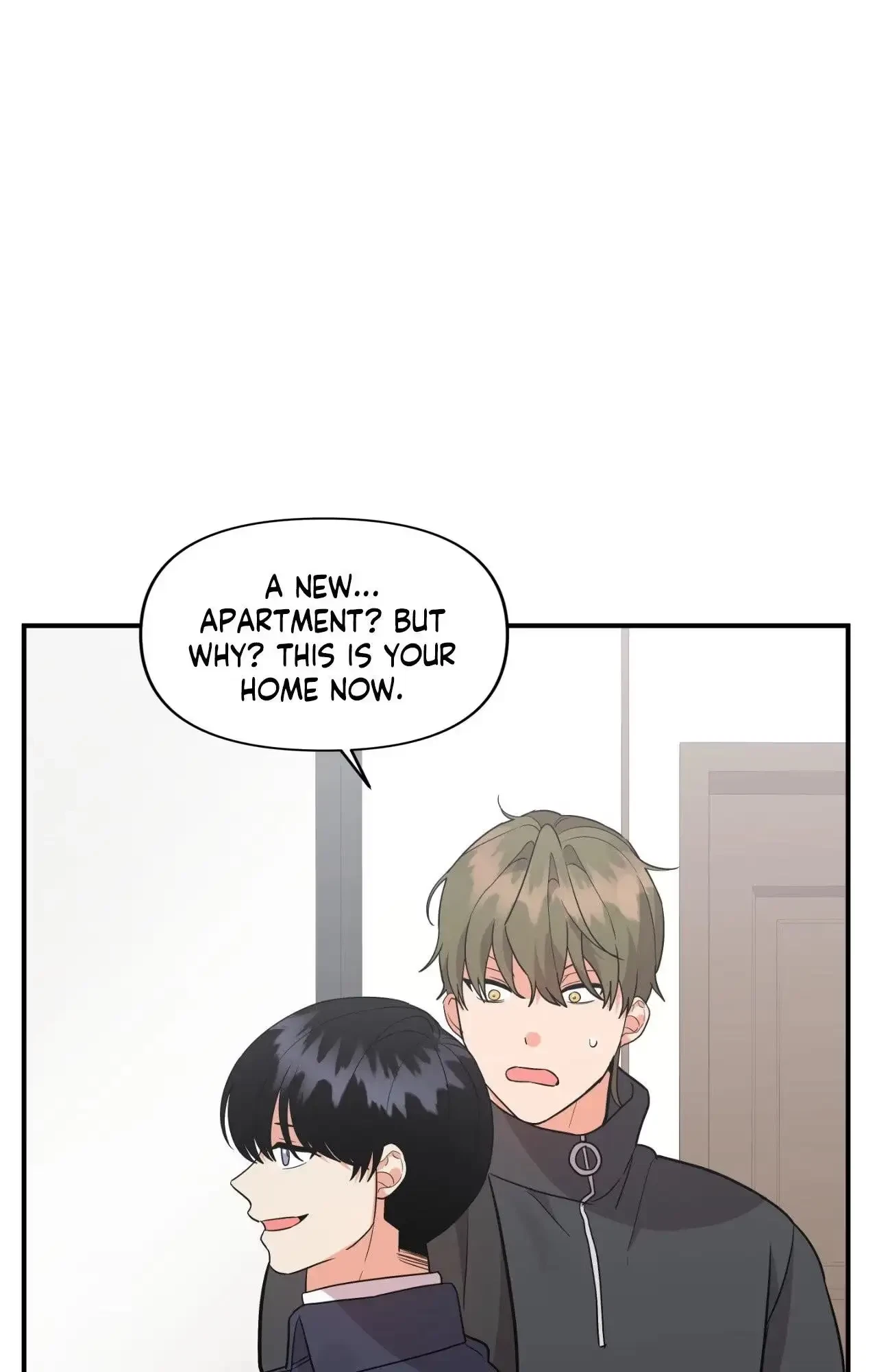 Chapter 89, page 62