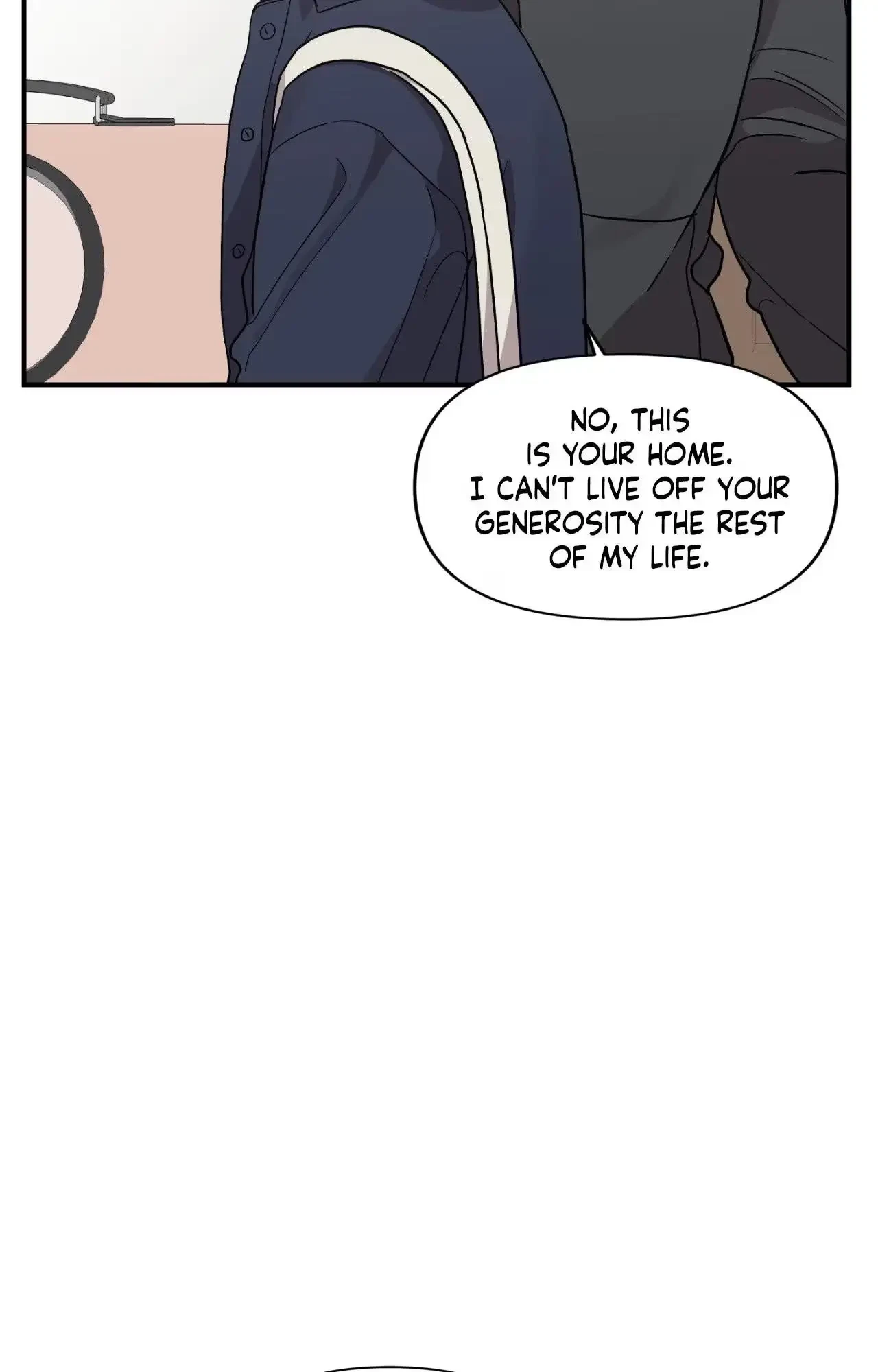 Chapter 89, page 63