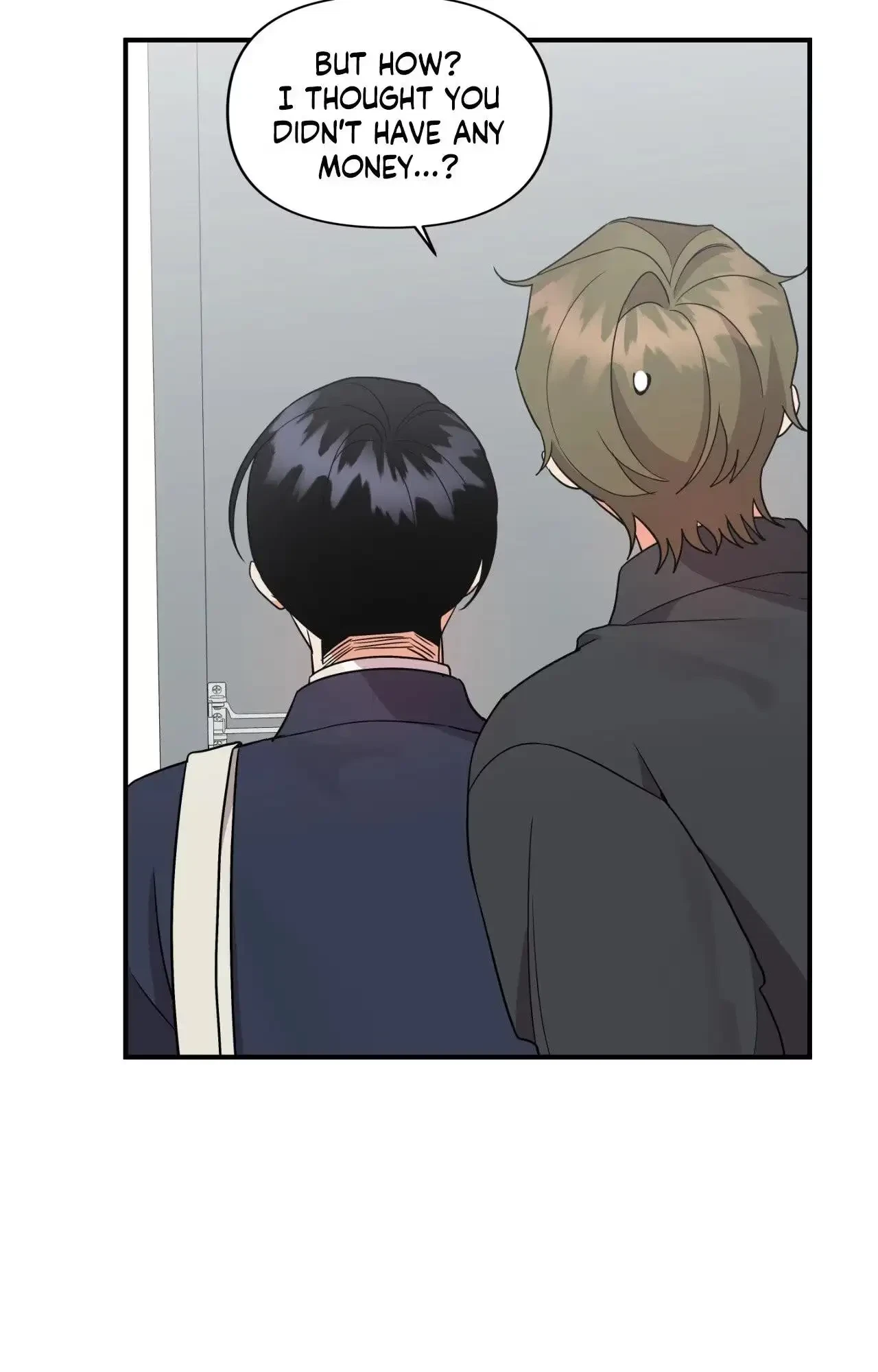 Chapter 89, page 64