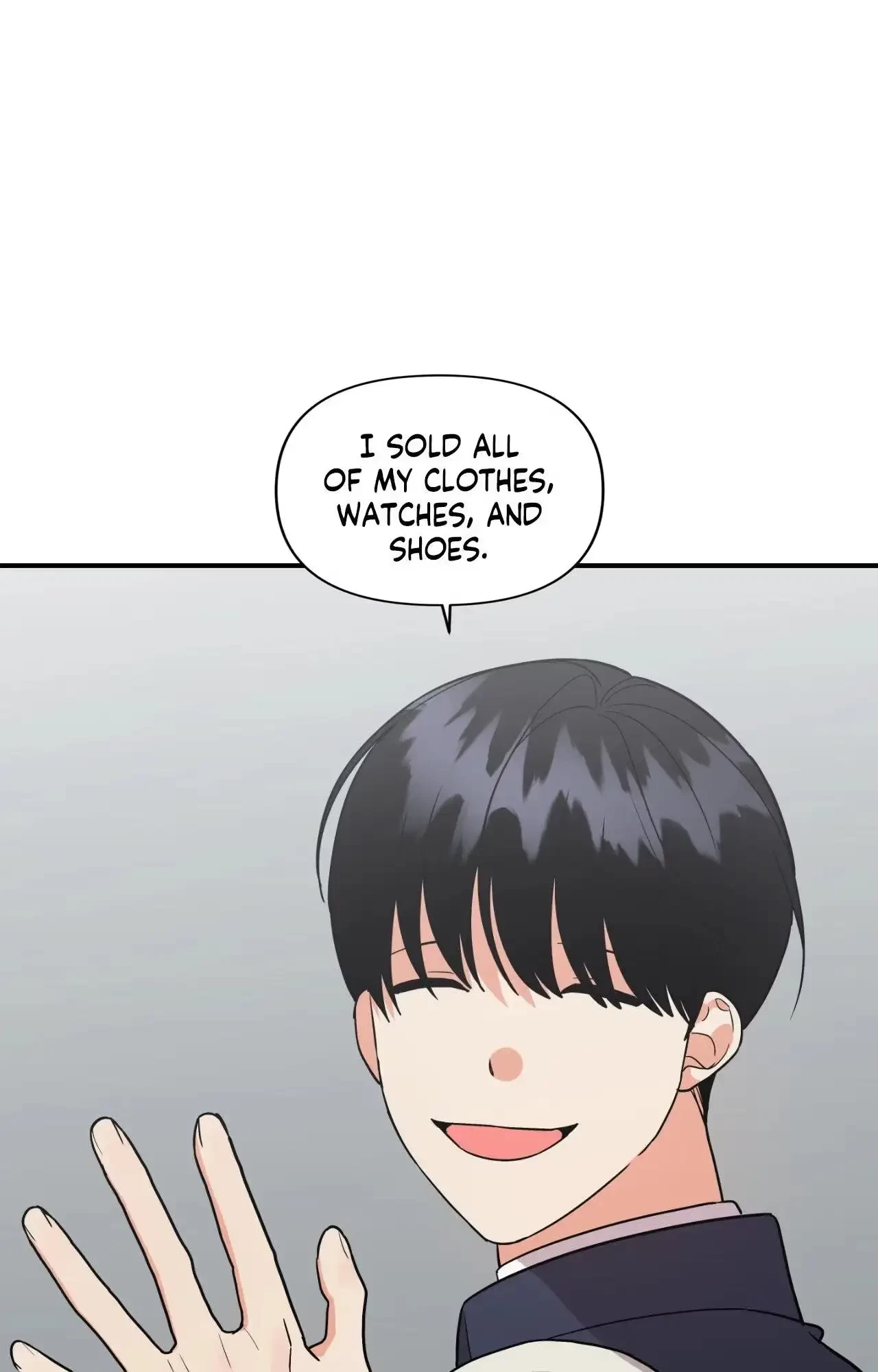 Chapter 89, page 65