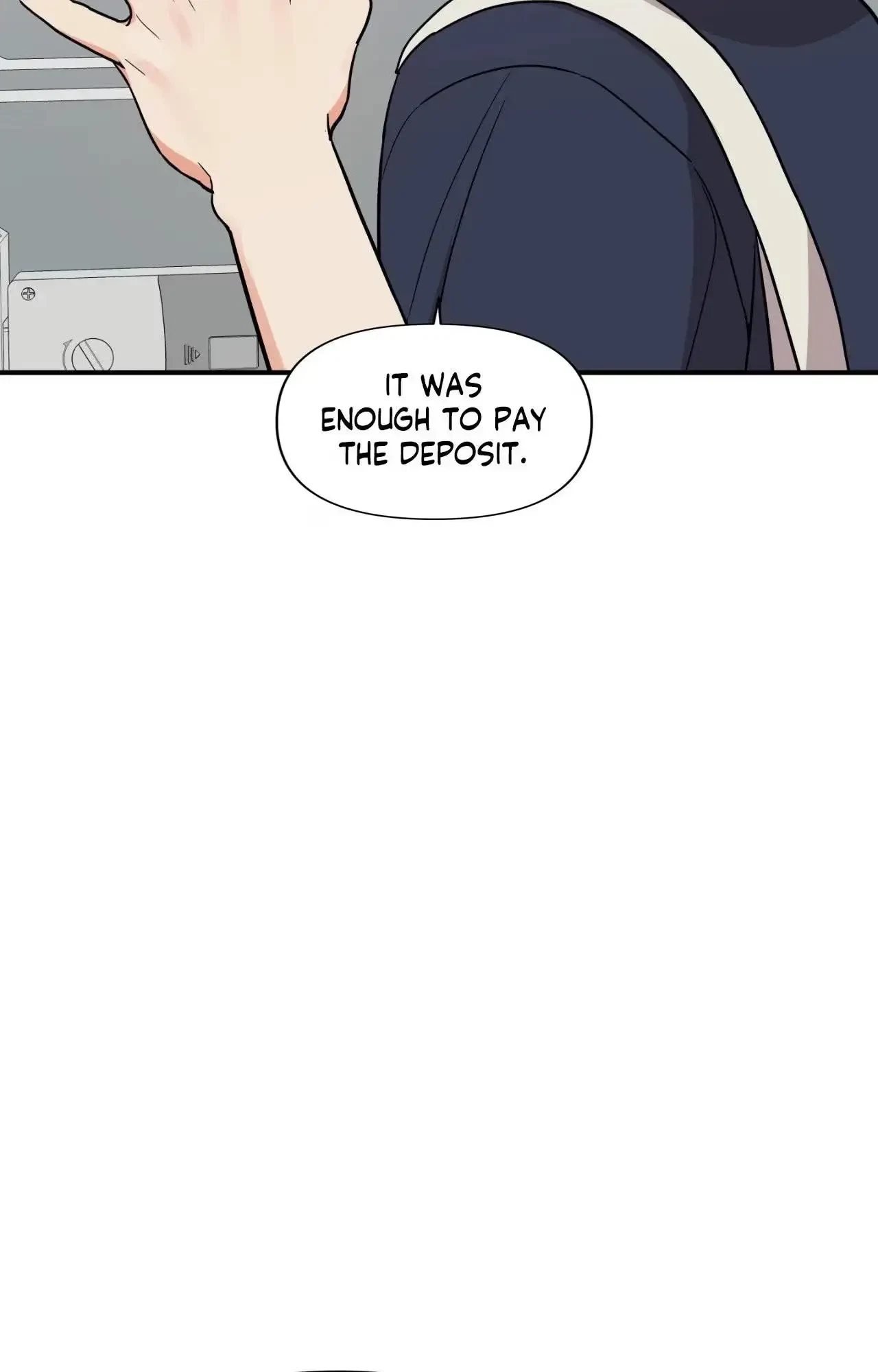 Chapter 89, page 66