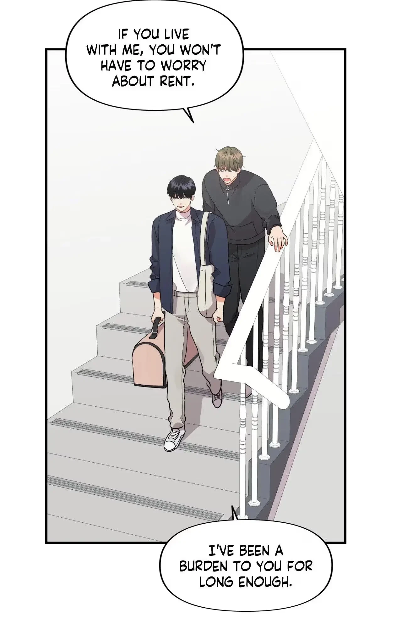 Chapter 89, page 67
