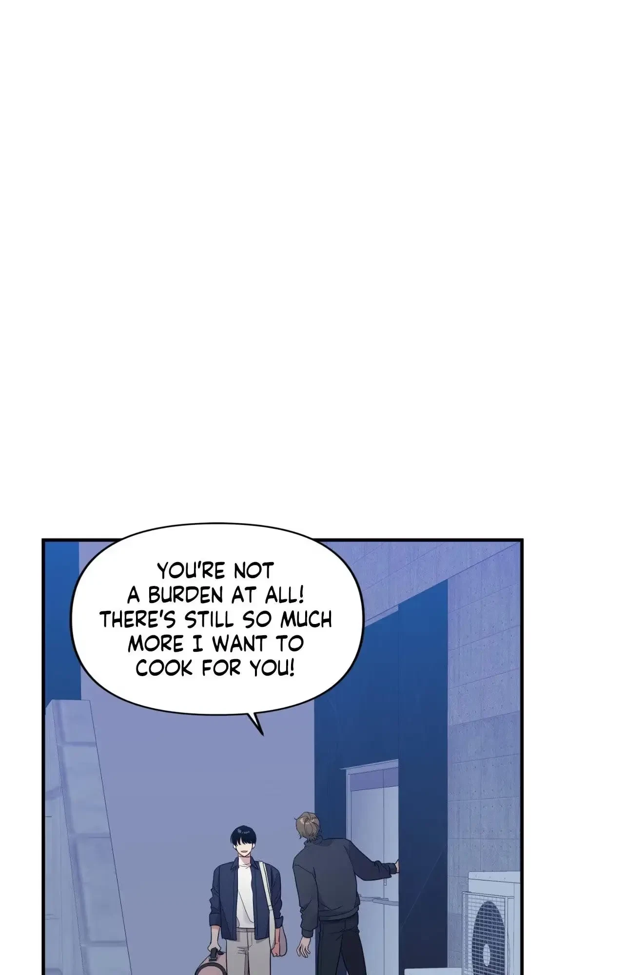 Chapter 89, page 68