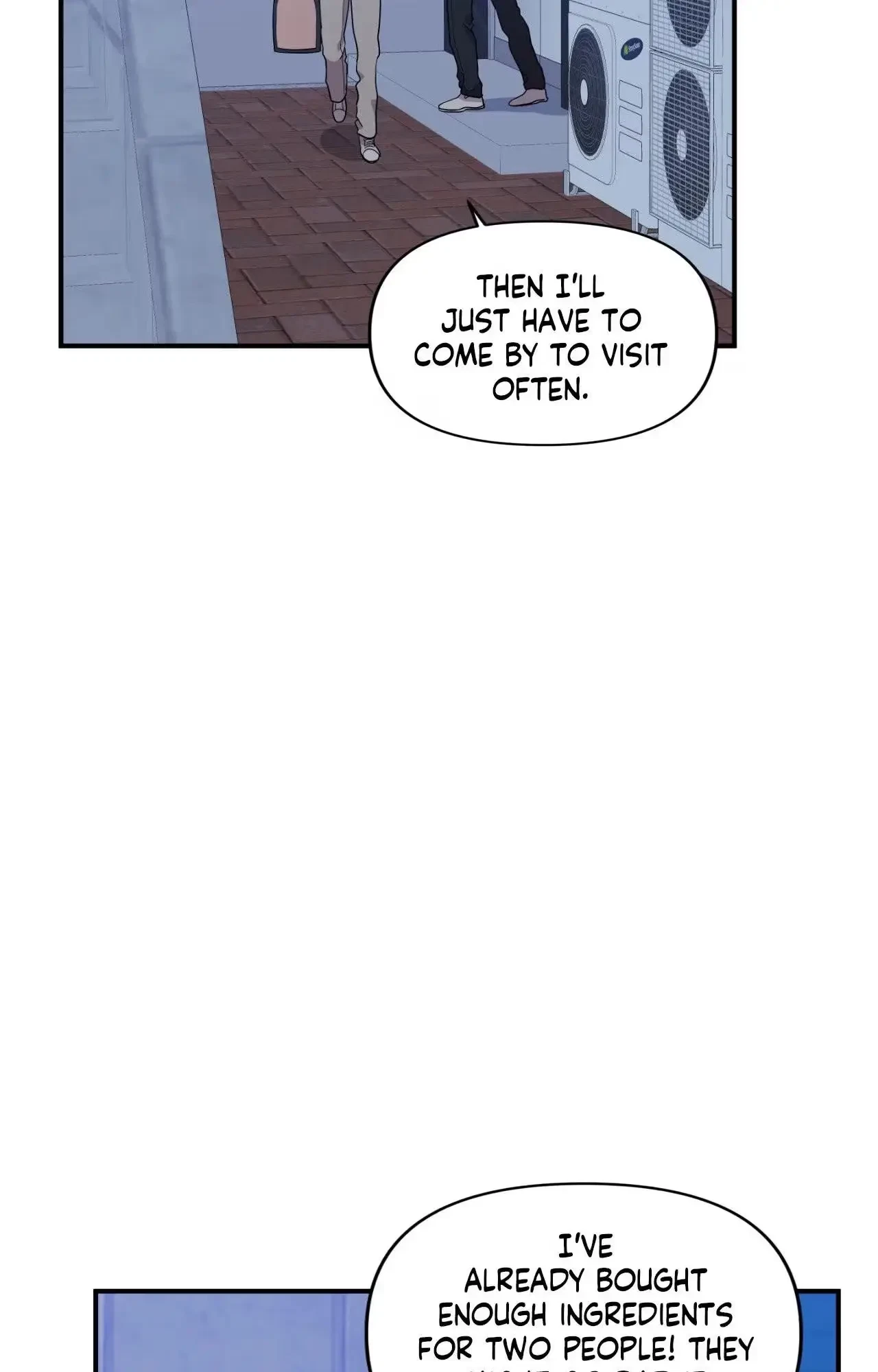 Chapter 89, page 69