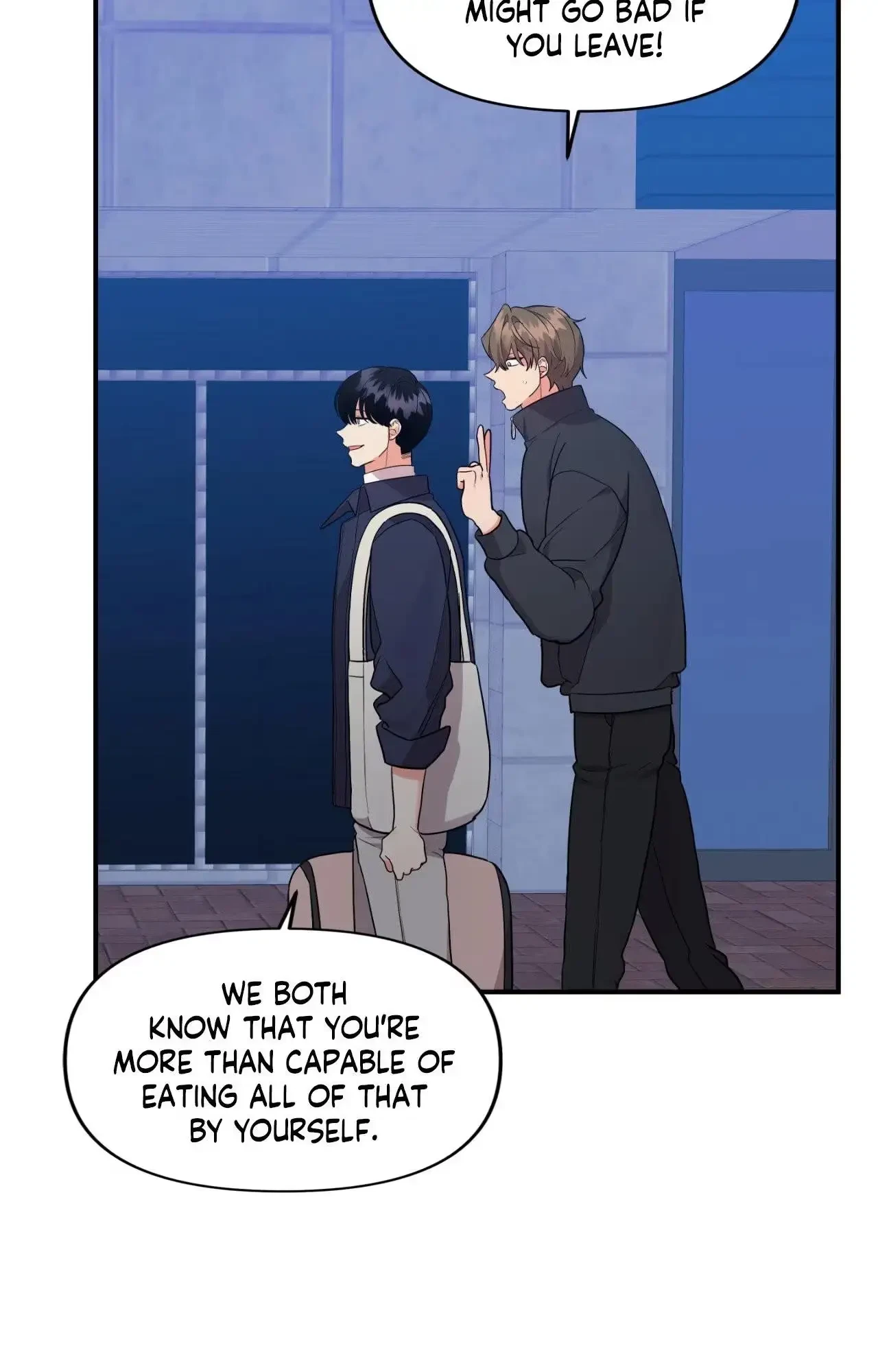 Chapter 89, page 70