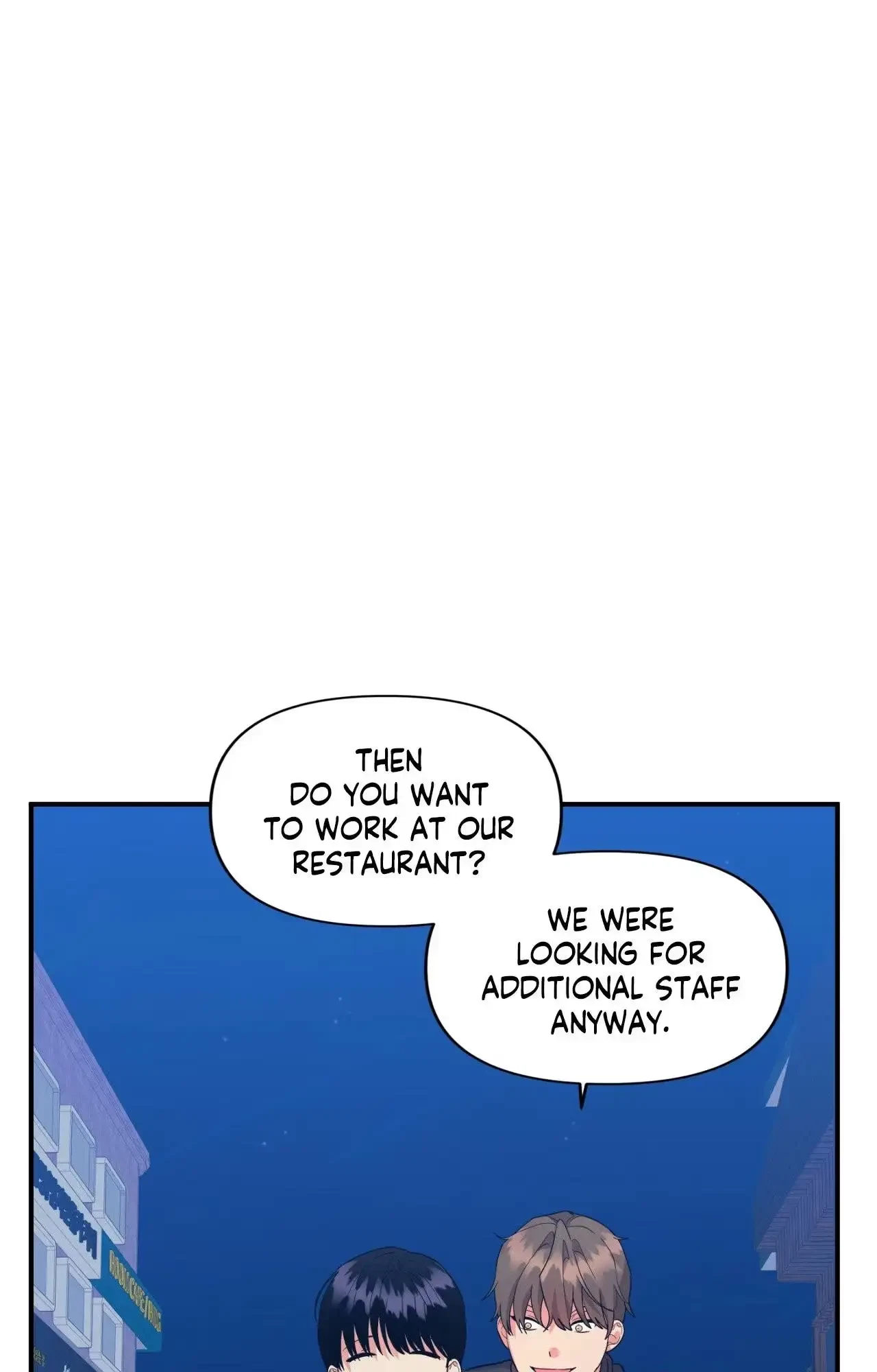 Chapter 89, page 71