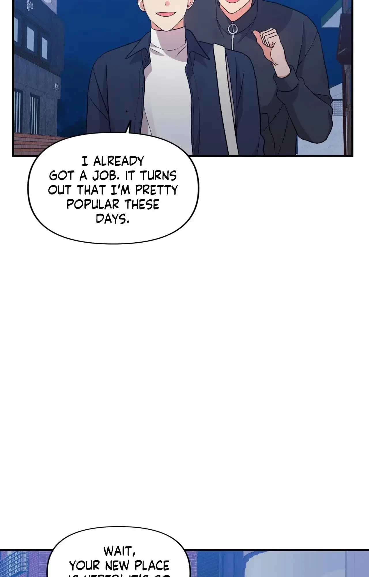 Chapter 89, page 72