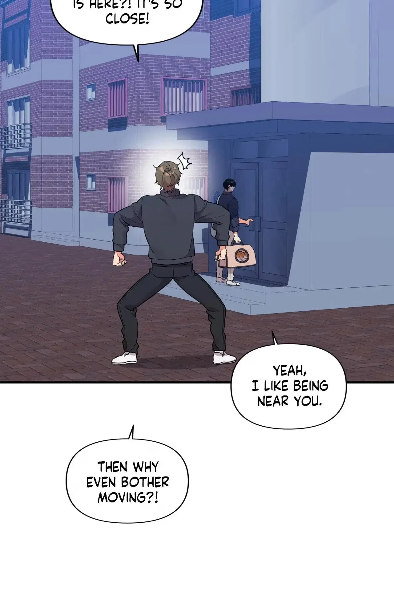 Chapter 89, page 73