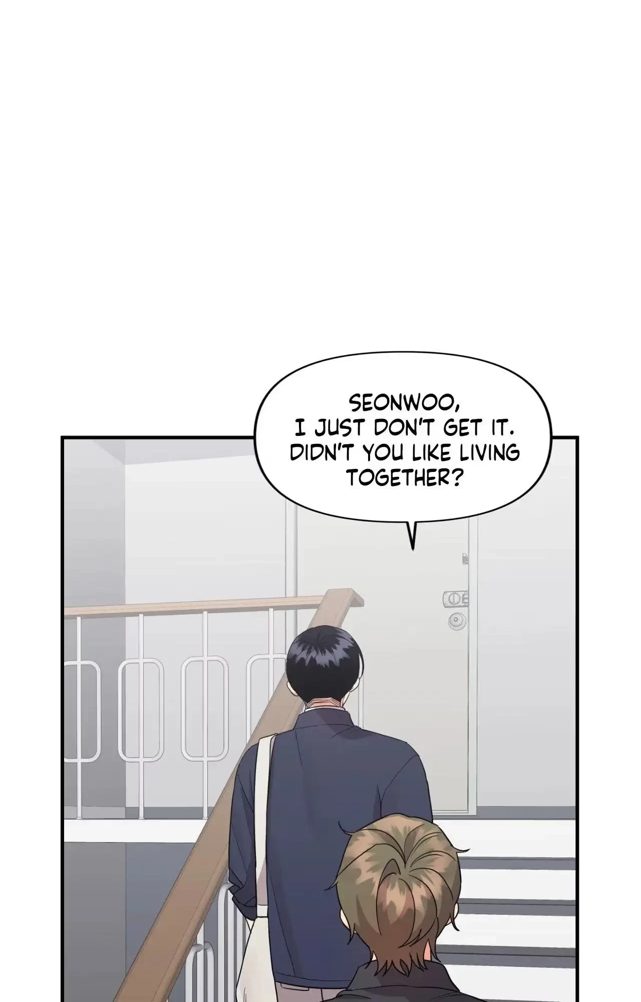 Chapter 89, page 74