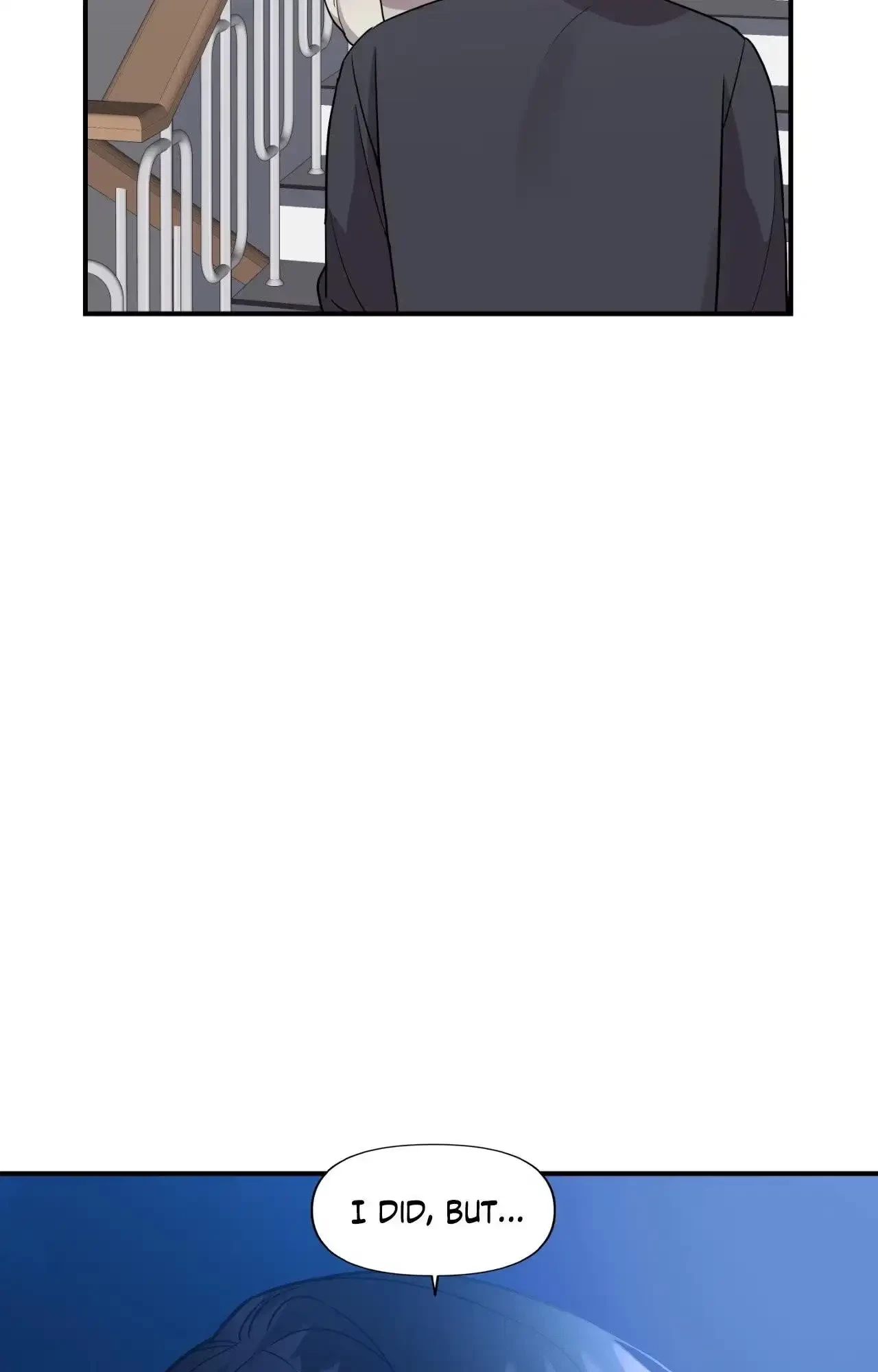 Chapter 89, page 75