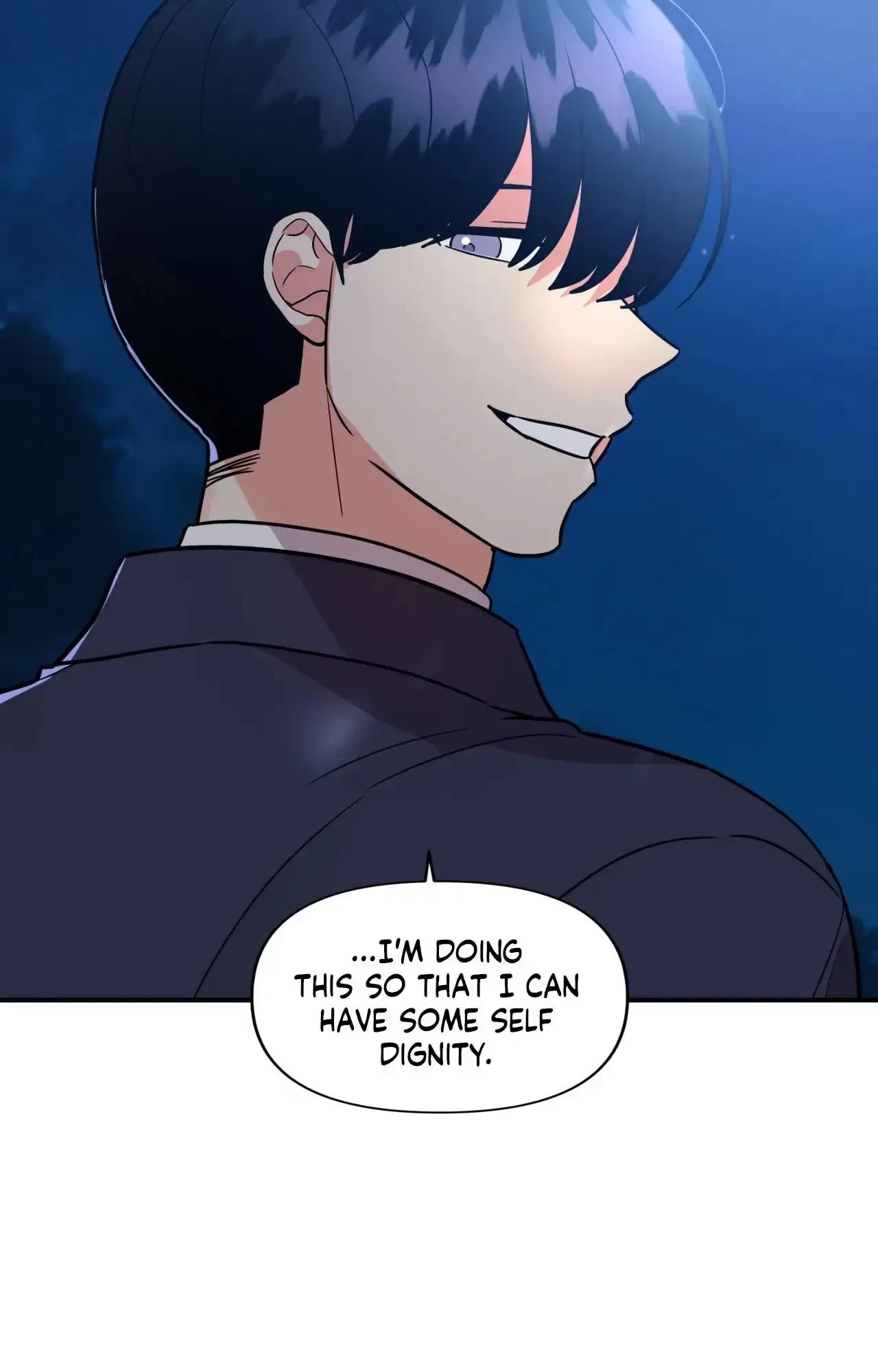 Chapter 89, page 76