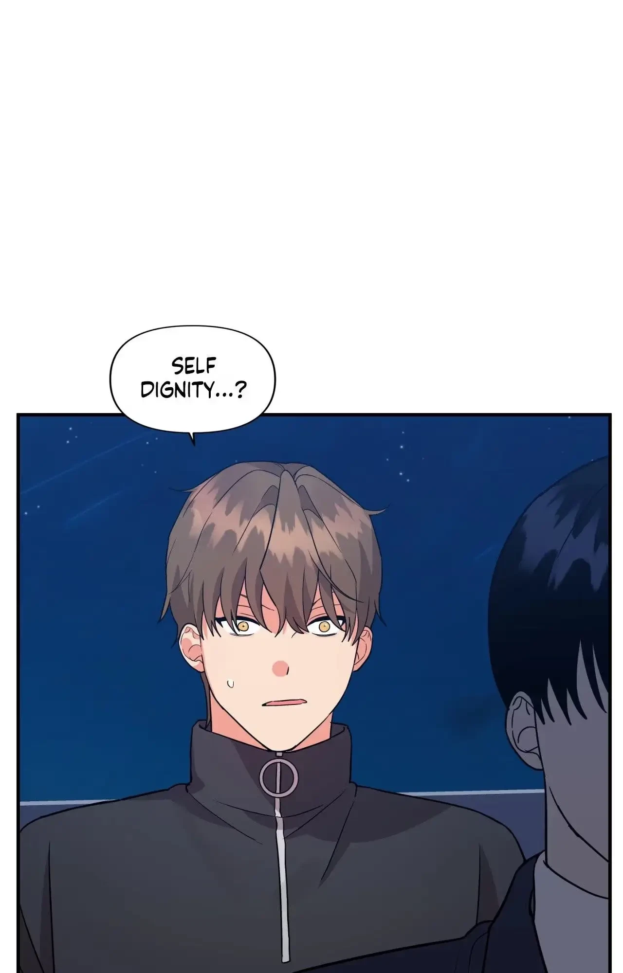 Chapter 89, page 77