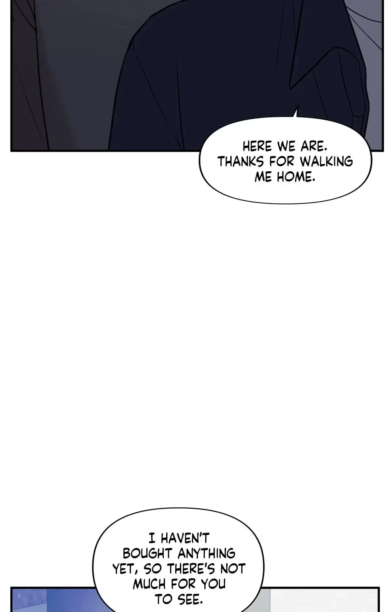 Chapter 89, page 78