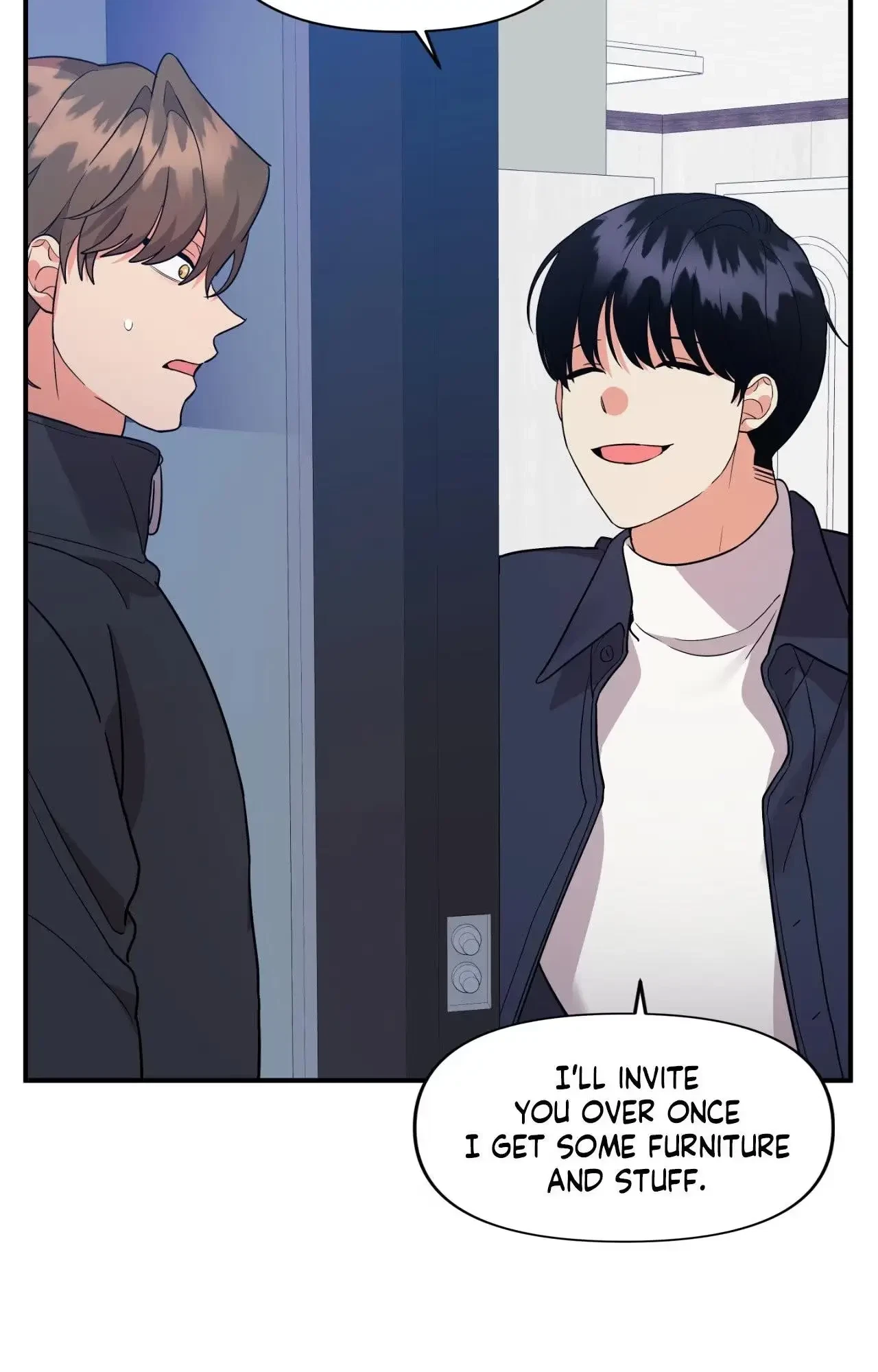 Chapter 89, page 79
