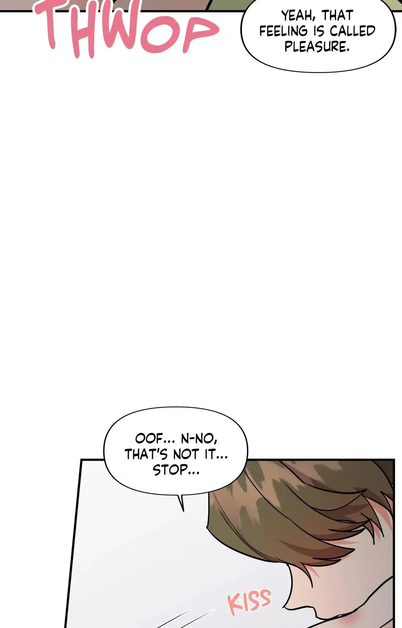 Chapter 89, page 8