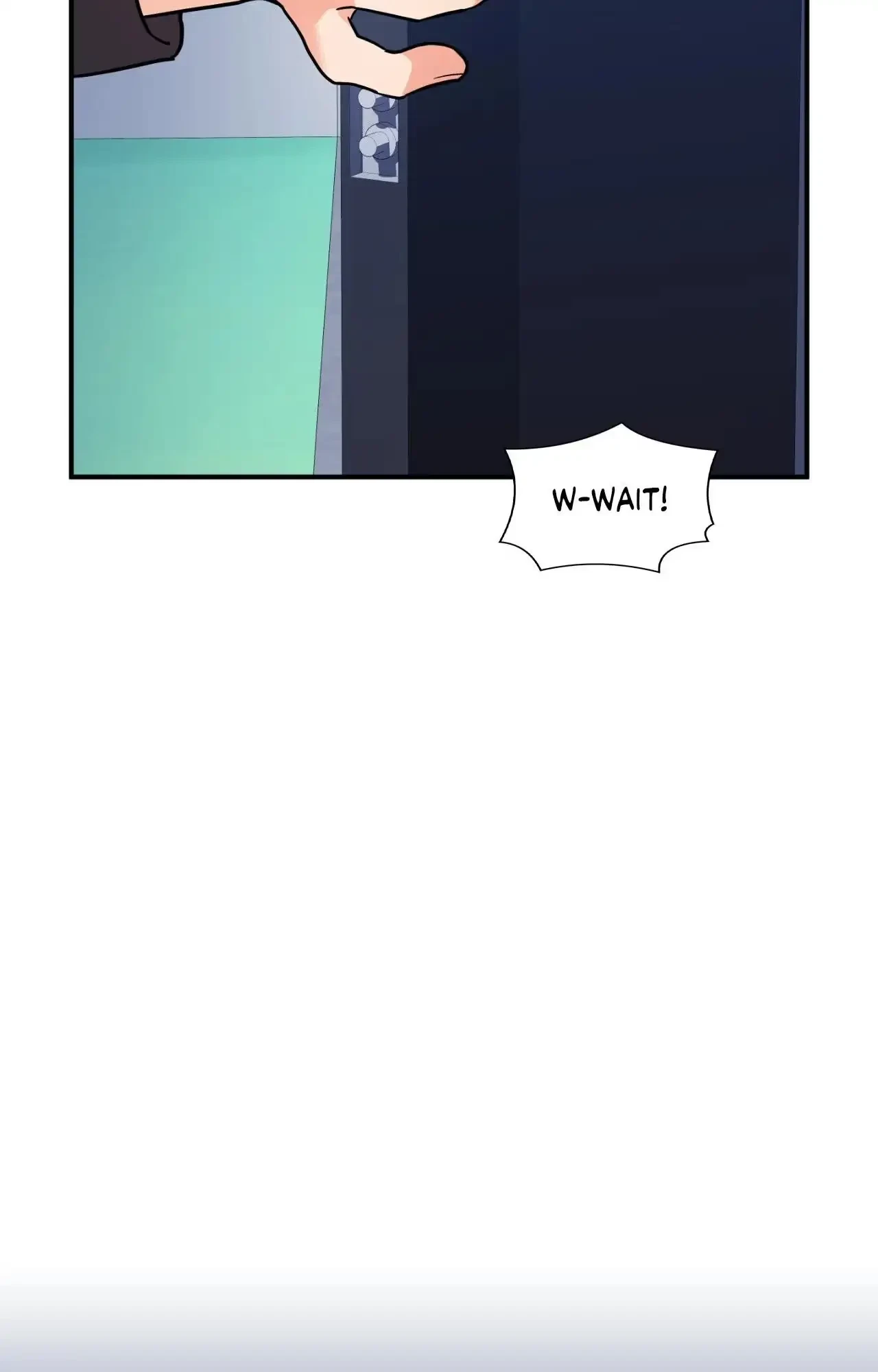 Chapter 89, page 81