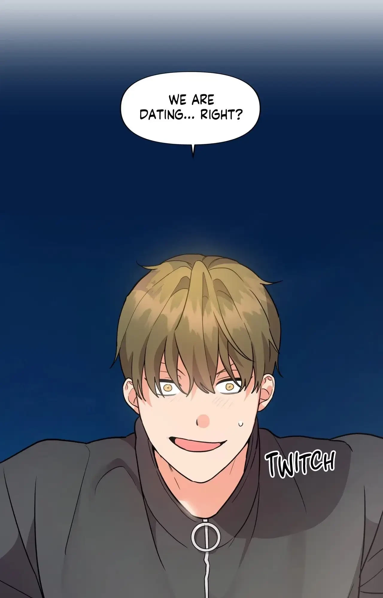 Chapter 89, page 82