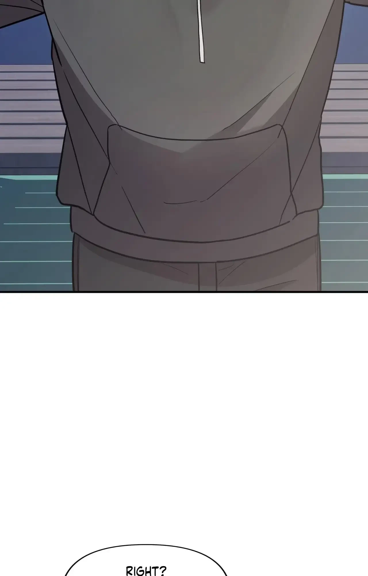 Chapter 89, page 83