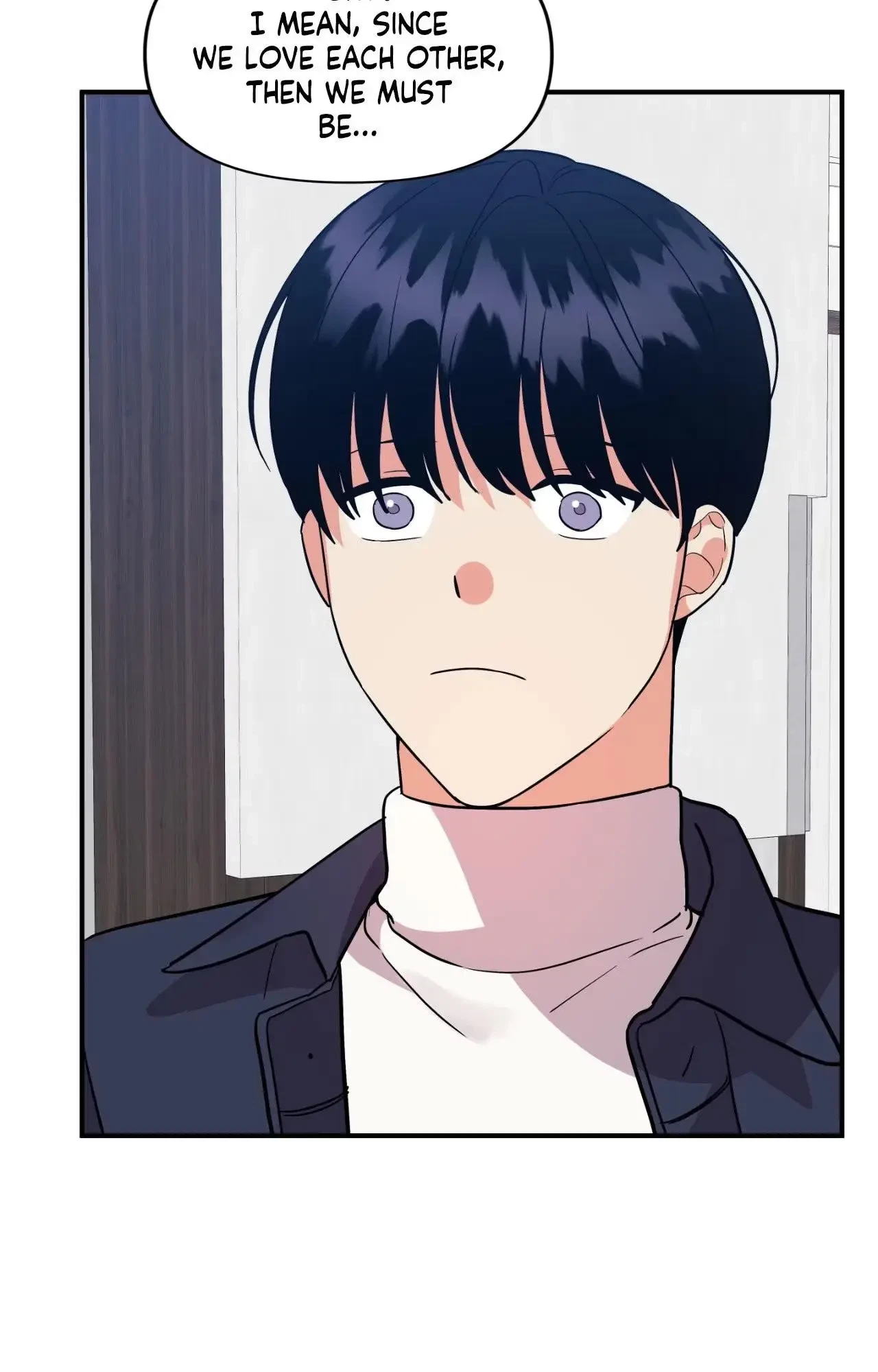 Chapter 89, page 84
