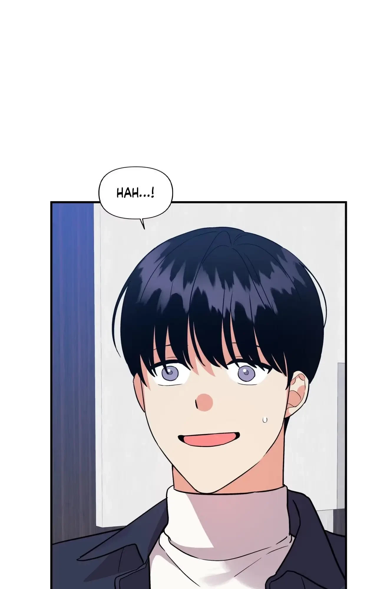 Chapter 89, page 85