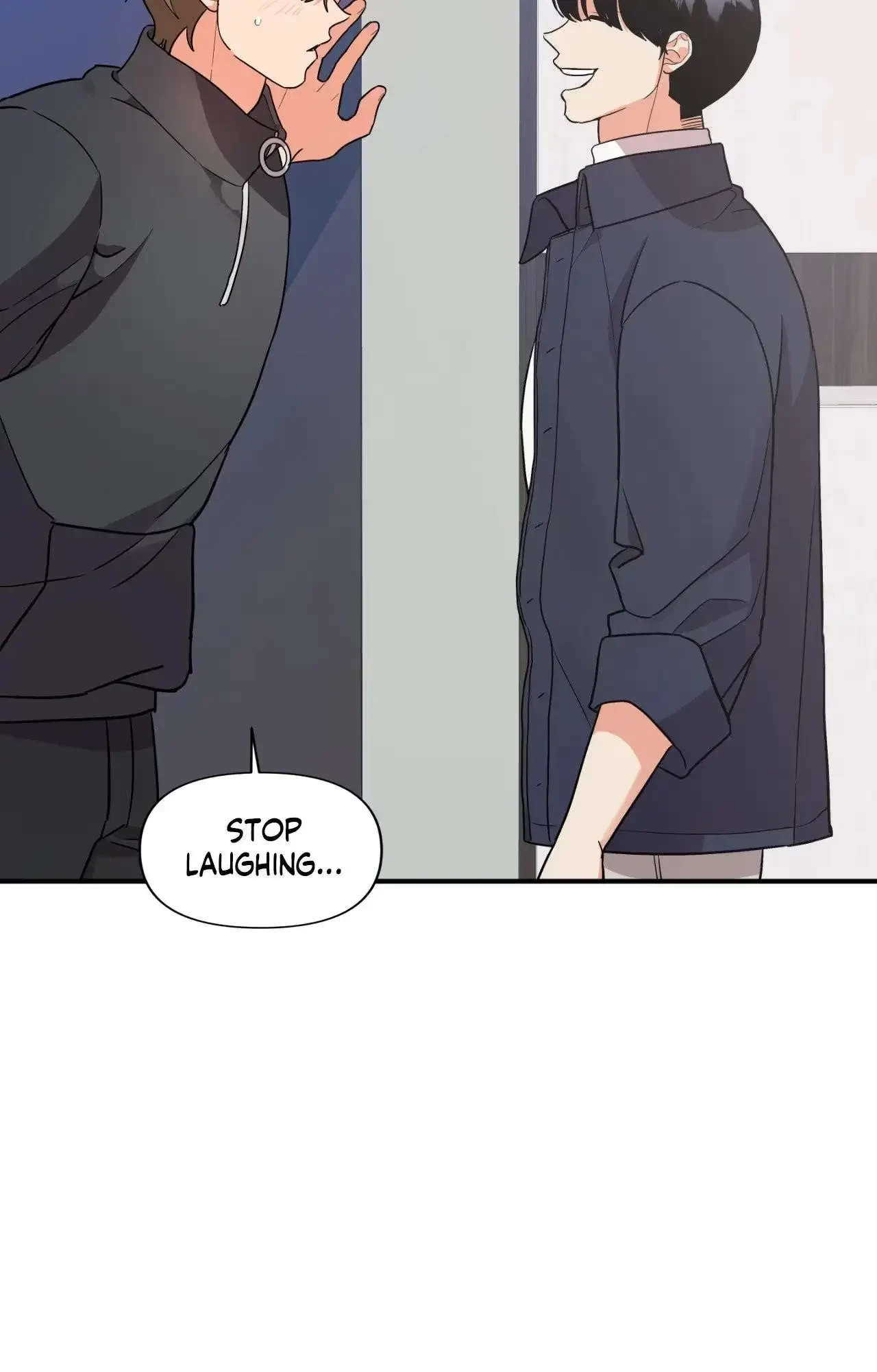 Chapter 89, page 87