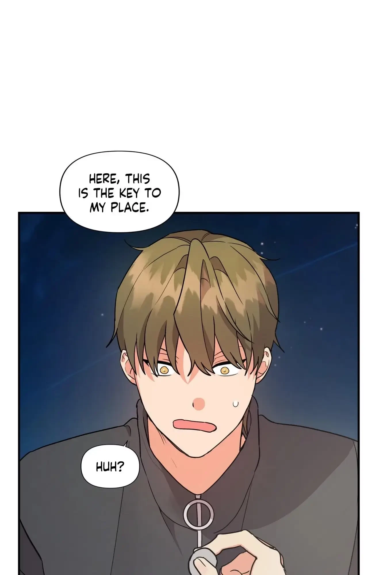 Chapter 89, page 88