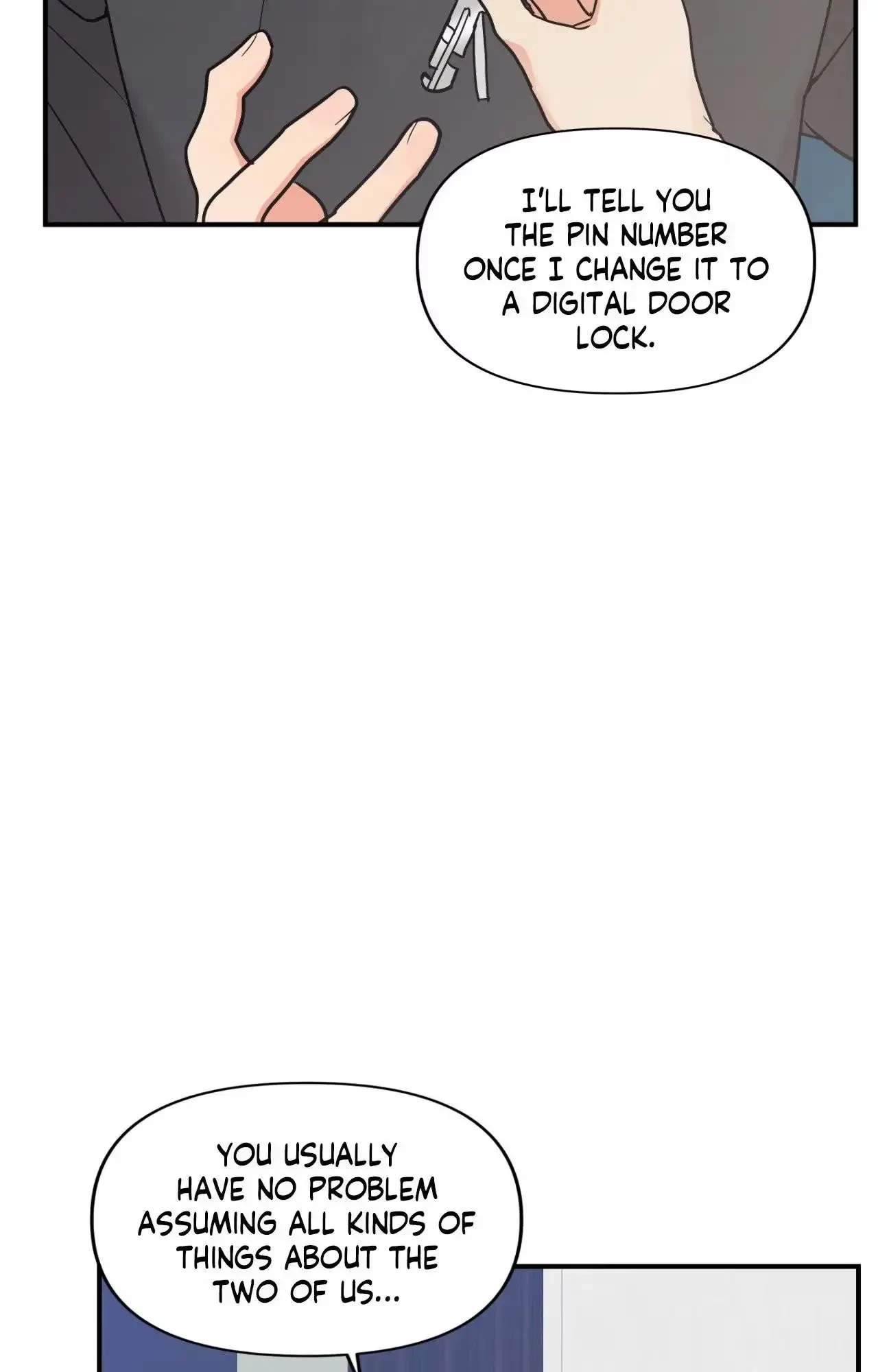 Chapter 89, page 89