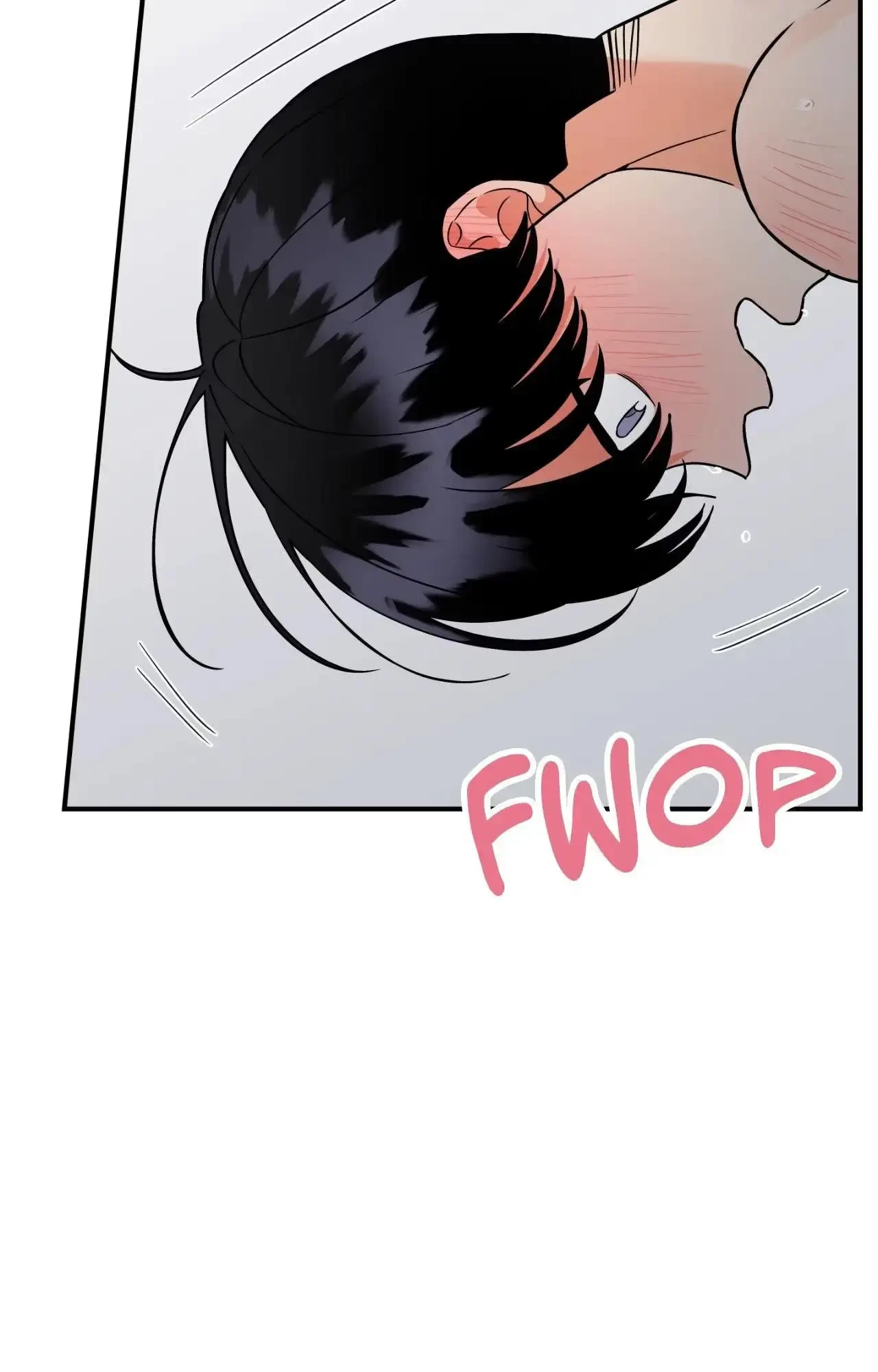 Chapter 89, page 9