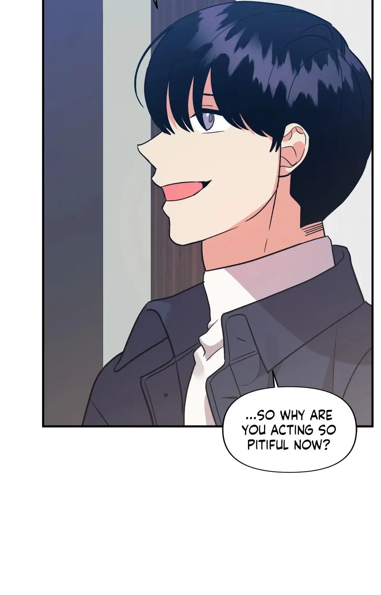 Chapter 89, page 90