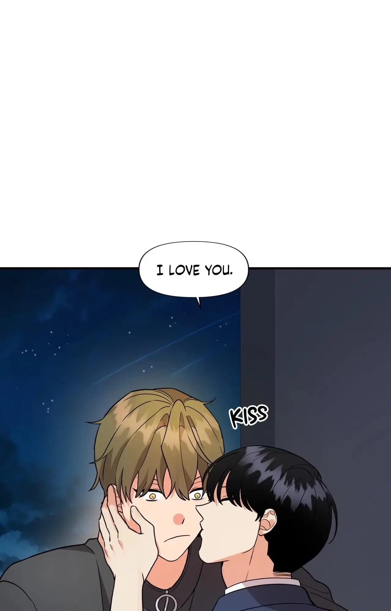 Chapter 89, page 91