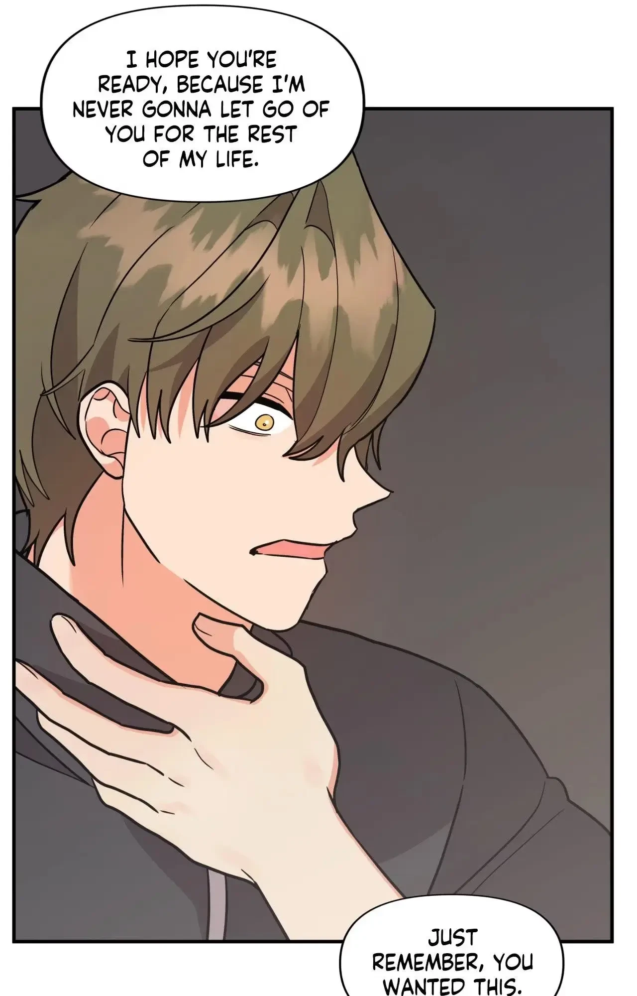 Chapter 89, page 93