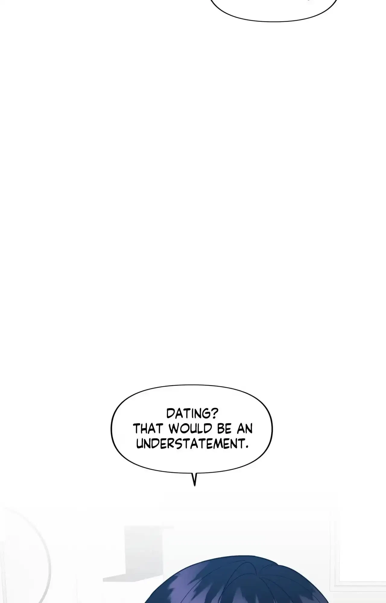 Chapter 89, page 94
