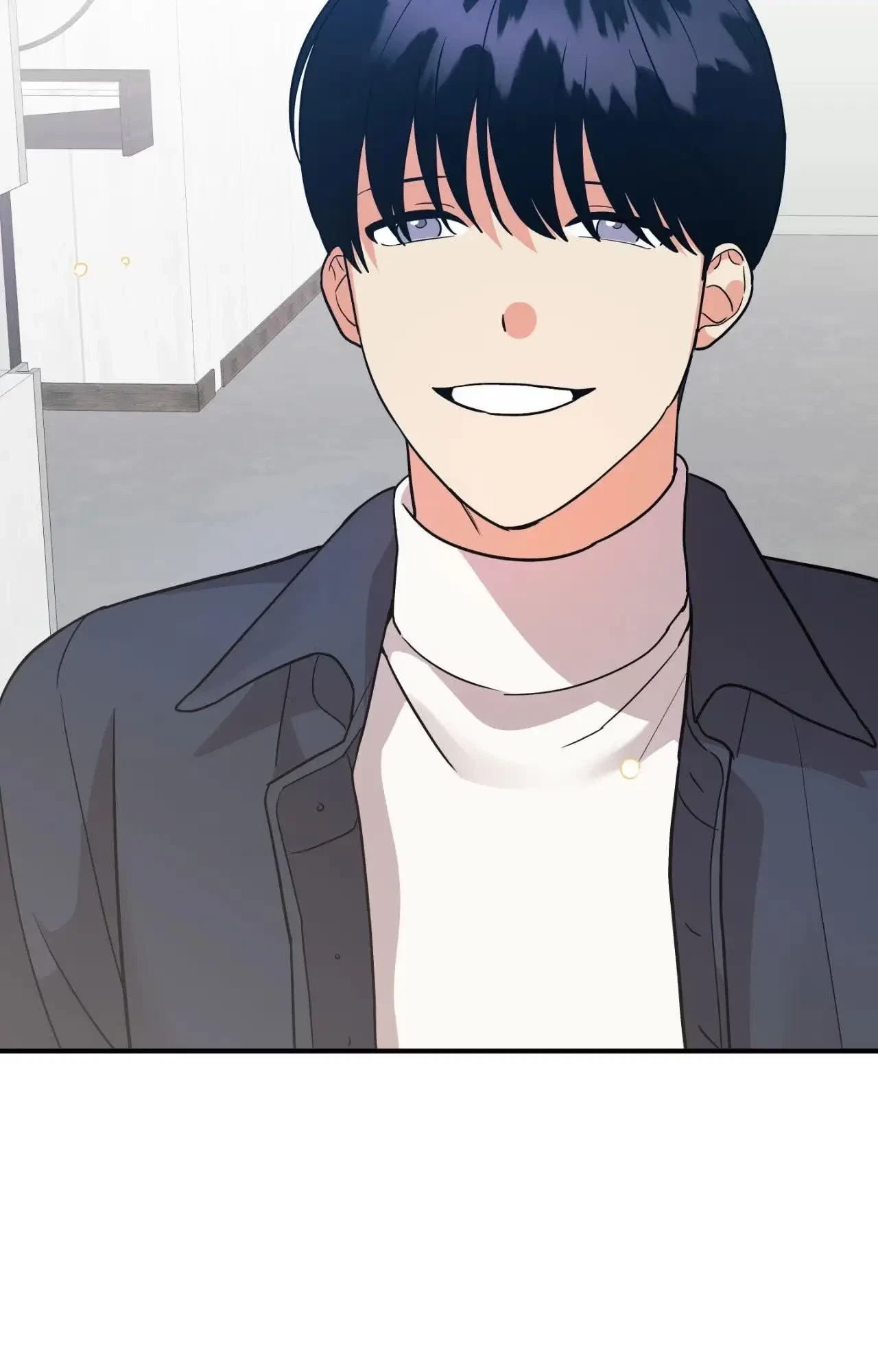 Chapter 89, page 95