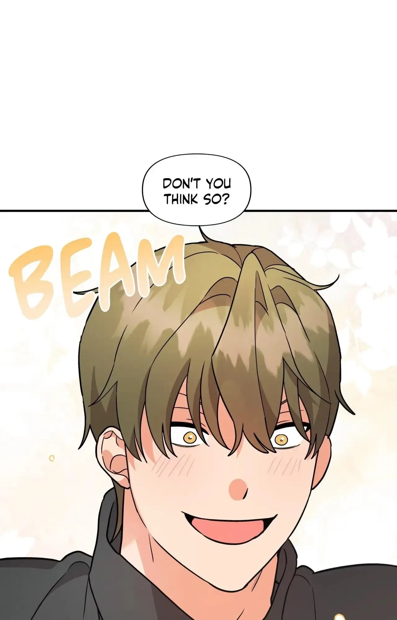 Chapter 89, page 96