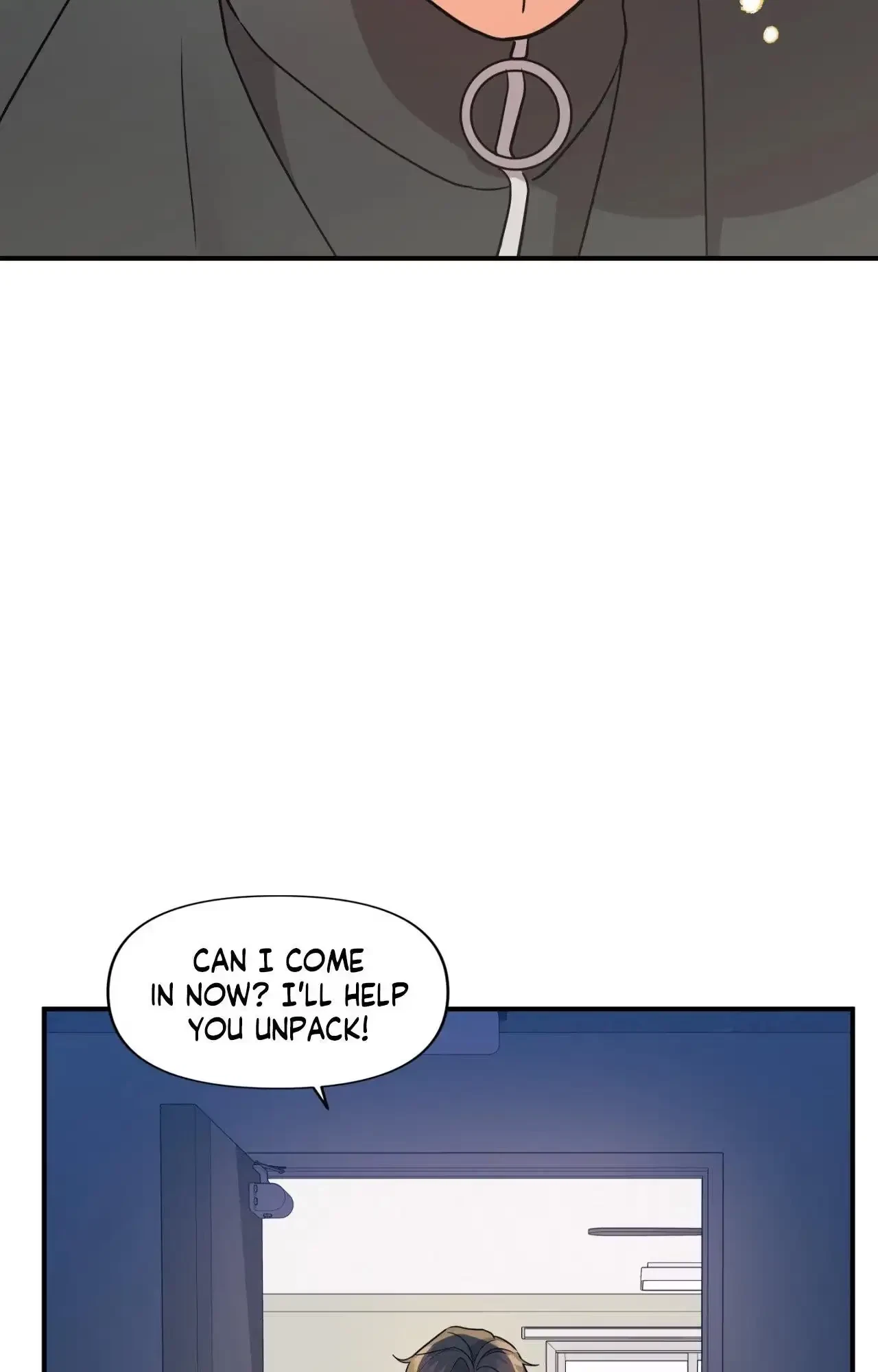 Chapter 89, page 97