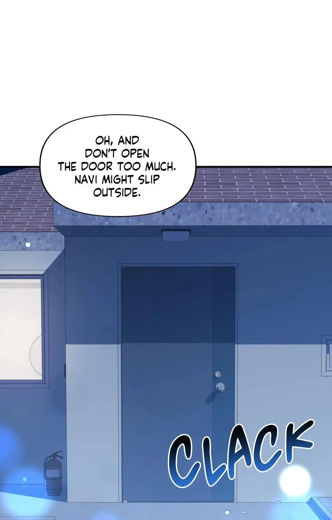 Chapter 89, page 99