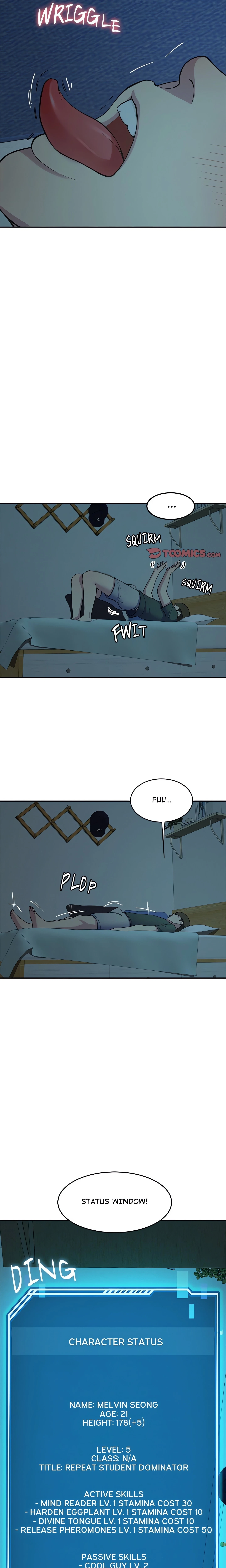 Chapter 14, page 10
