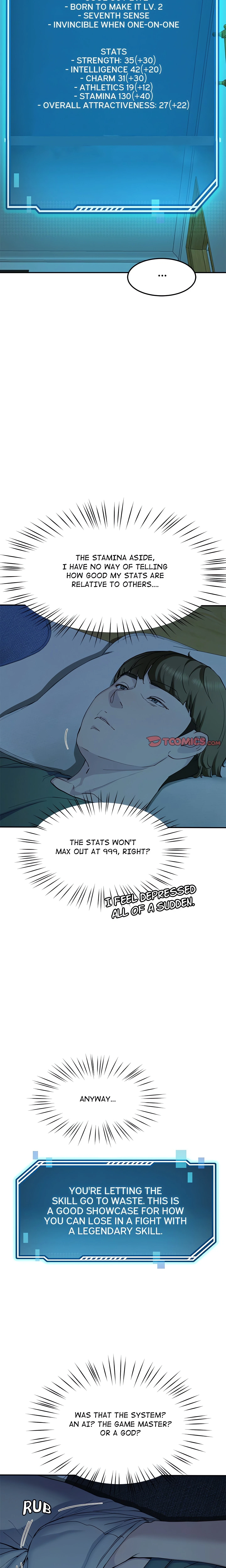 Chapter 14, page 11