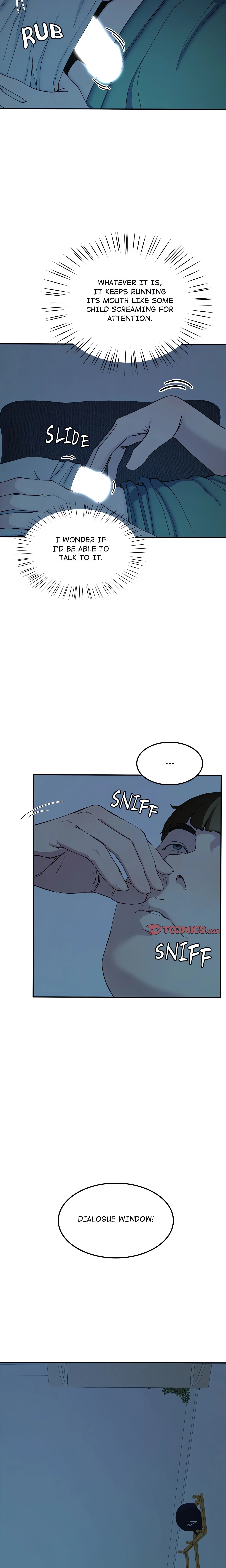 Chapter 14, page 12
