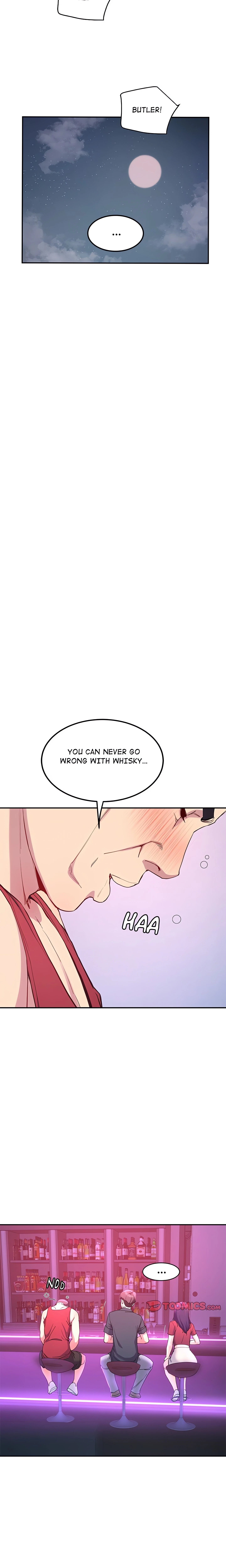 Chapter 14, page 14