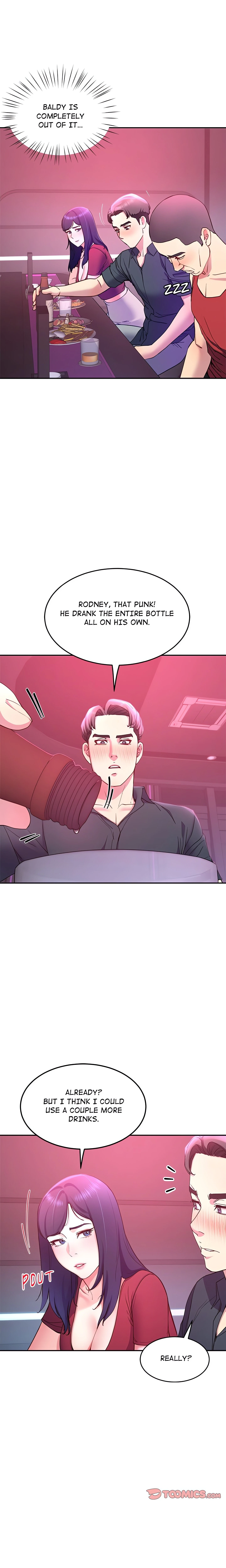 Chapter 14, page 15